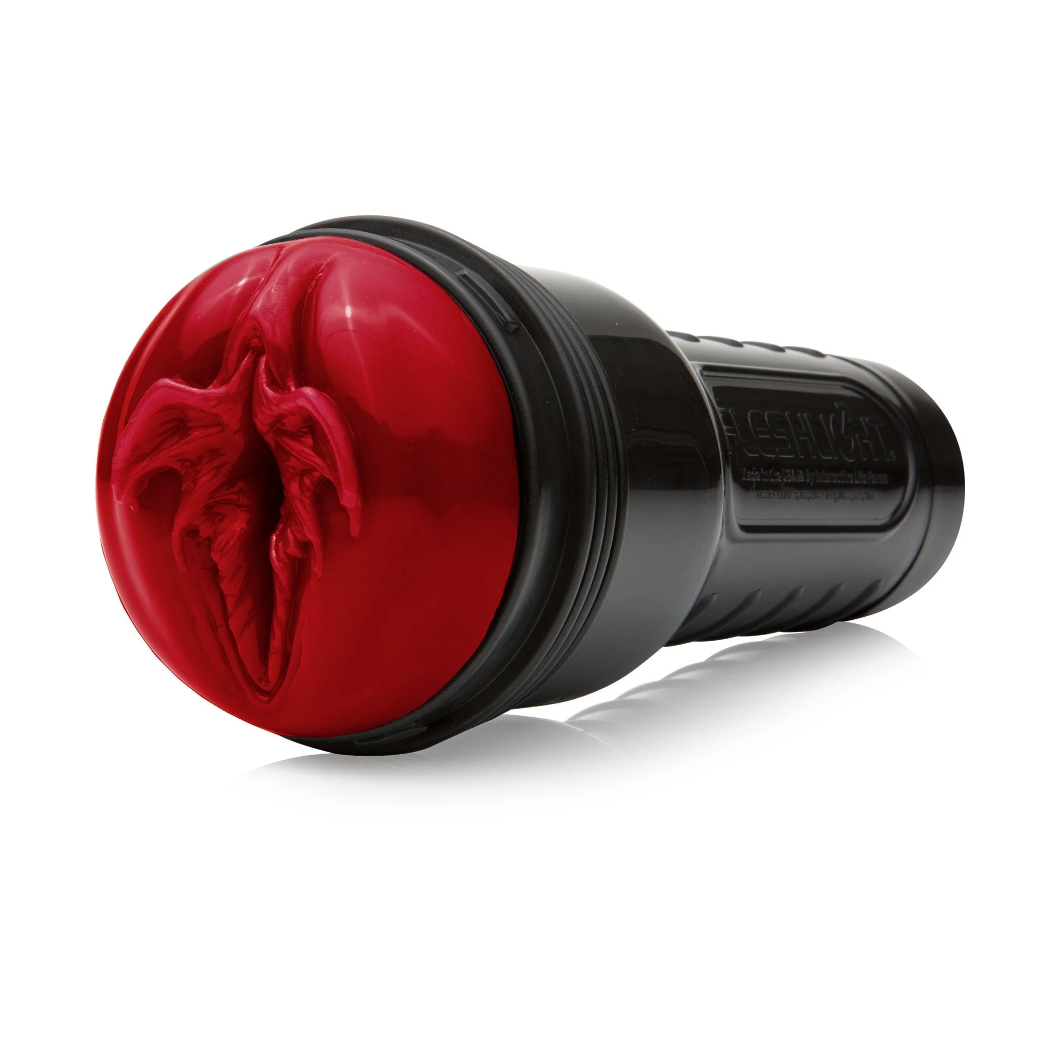 Immorta Fantasy Stroker