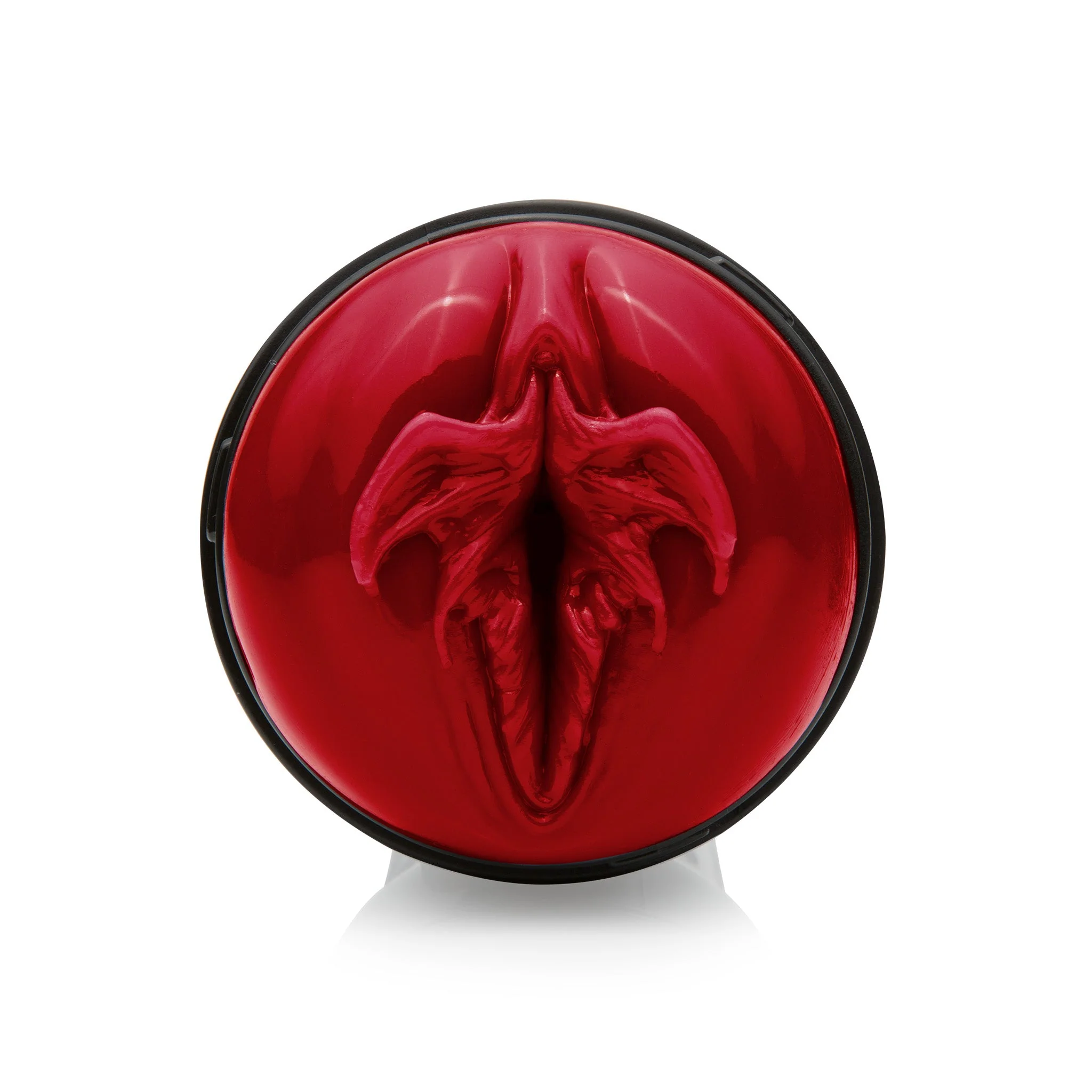 Immorta Fantasy Stroker - Image 2