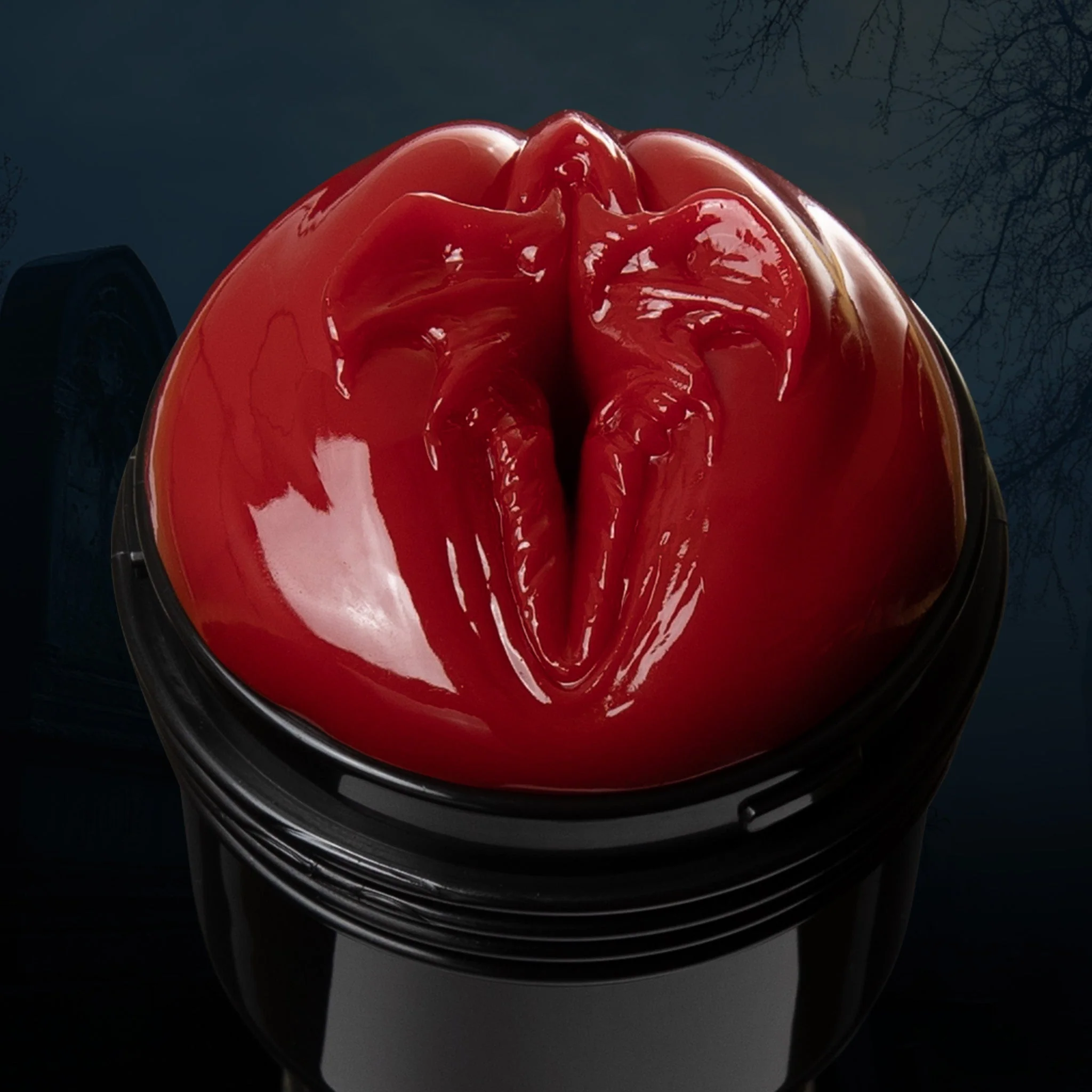 Immorta Fantasy Stroker - Image 3