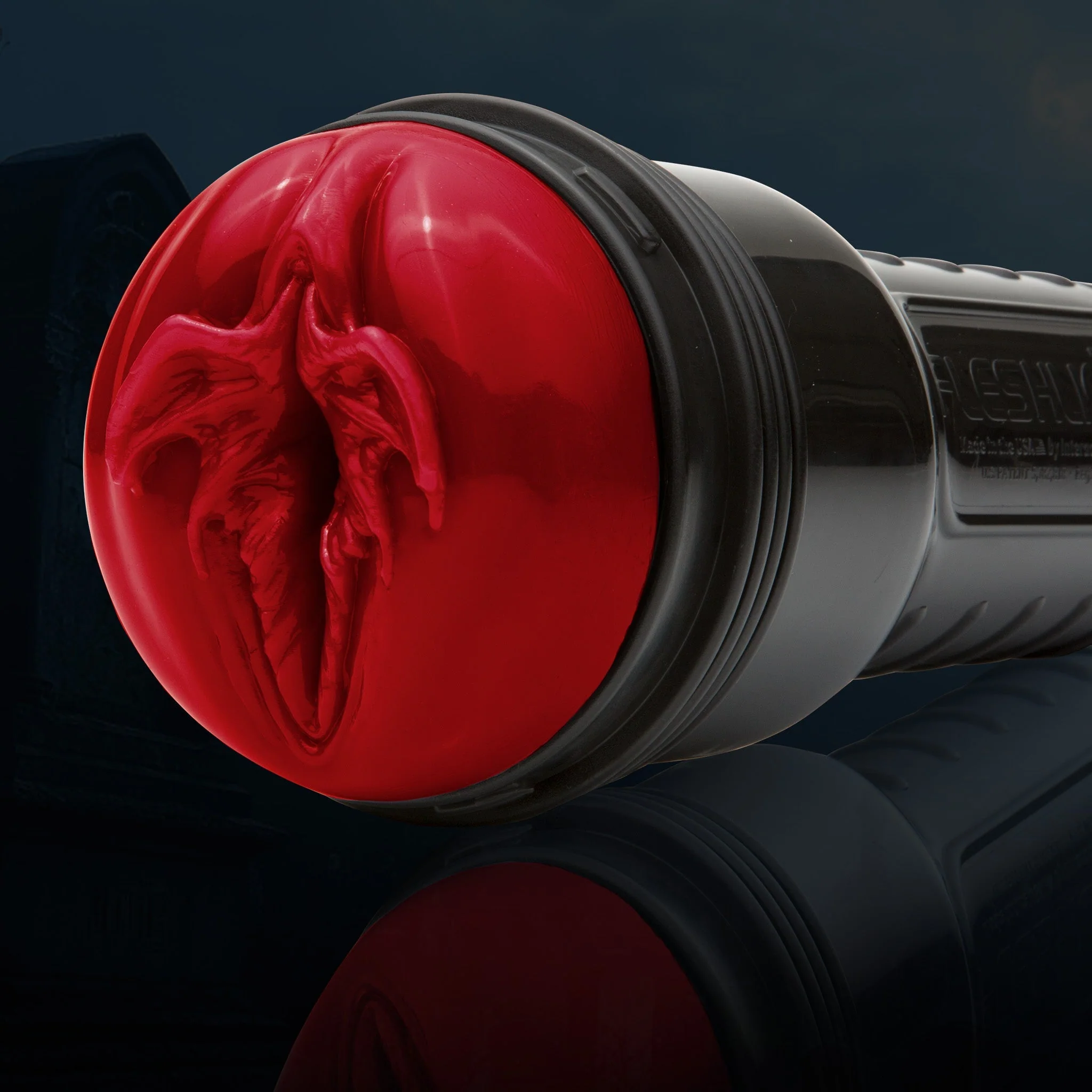 Immorta Fantasy Stroker - Image 5