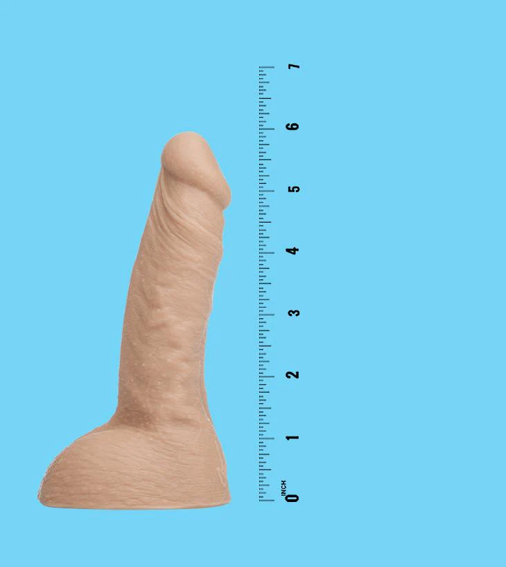 Jake Bass - Image 2