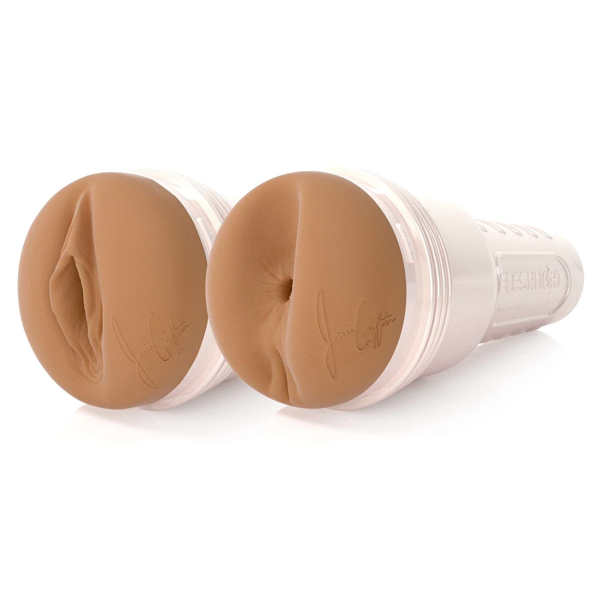 Janice Griffith Fleshlight - Image 7