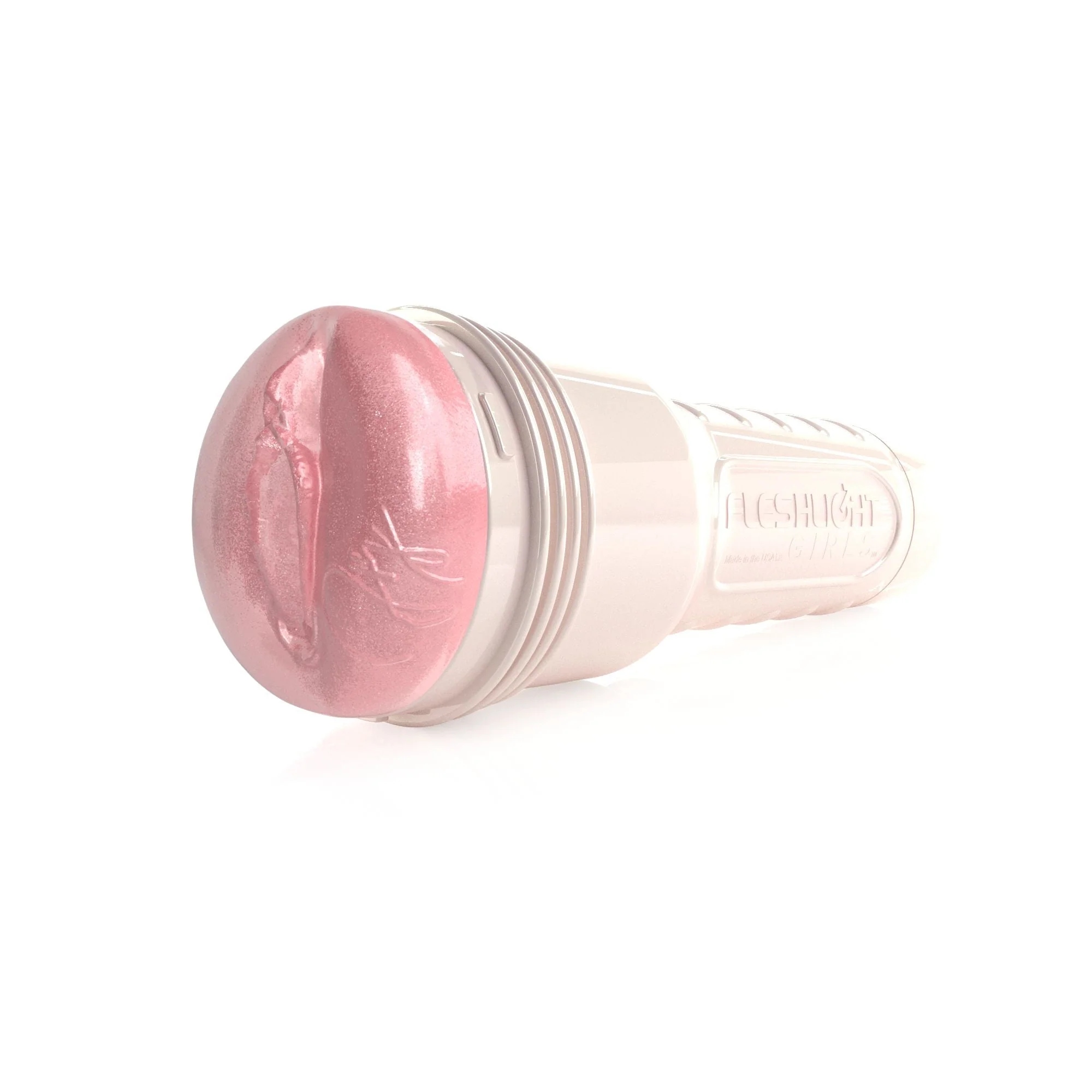 Jenna Haze Birthday Cake Edition Fleshlight - Image 3