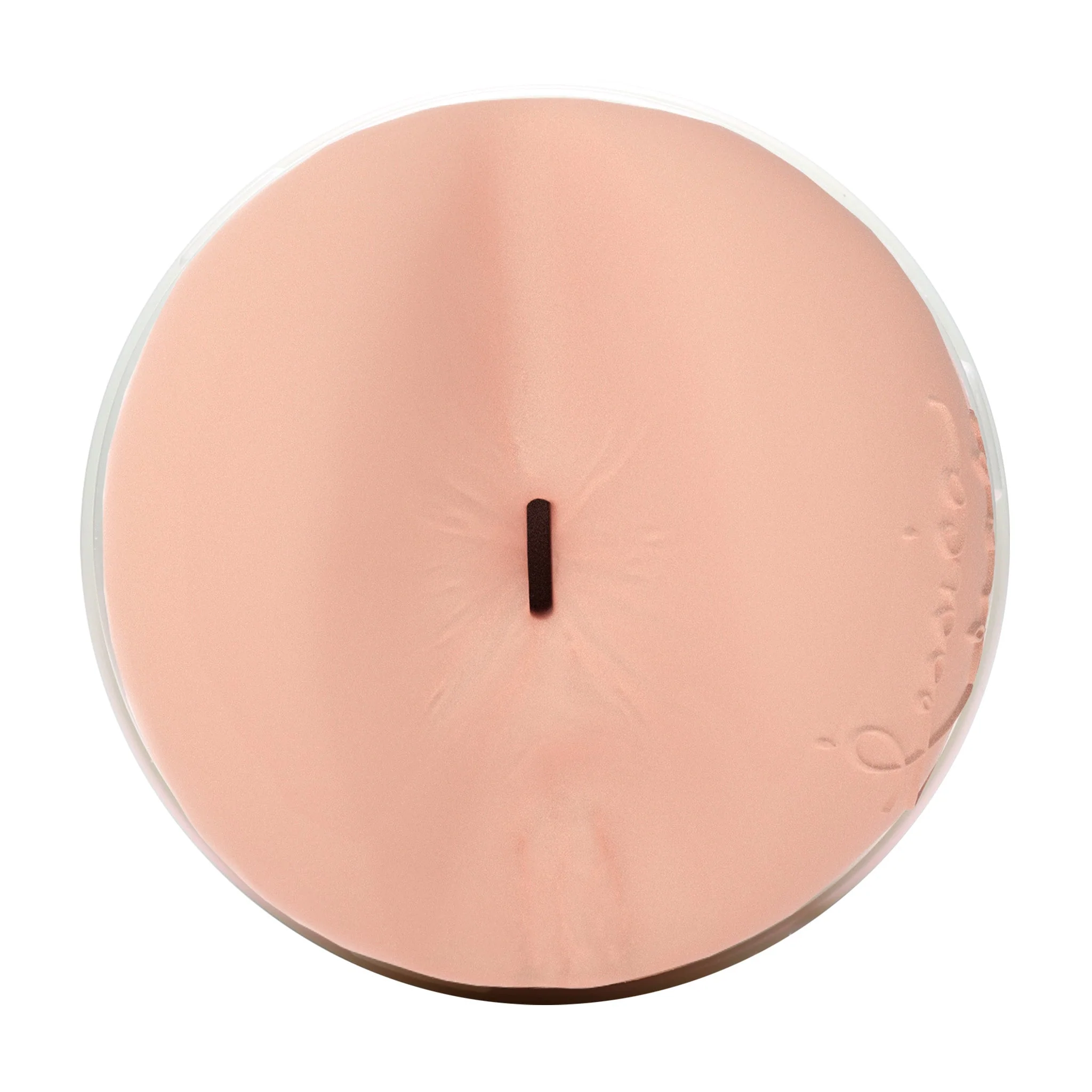 Jessica Drake Fleshlight - Image 6