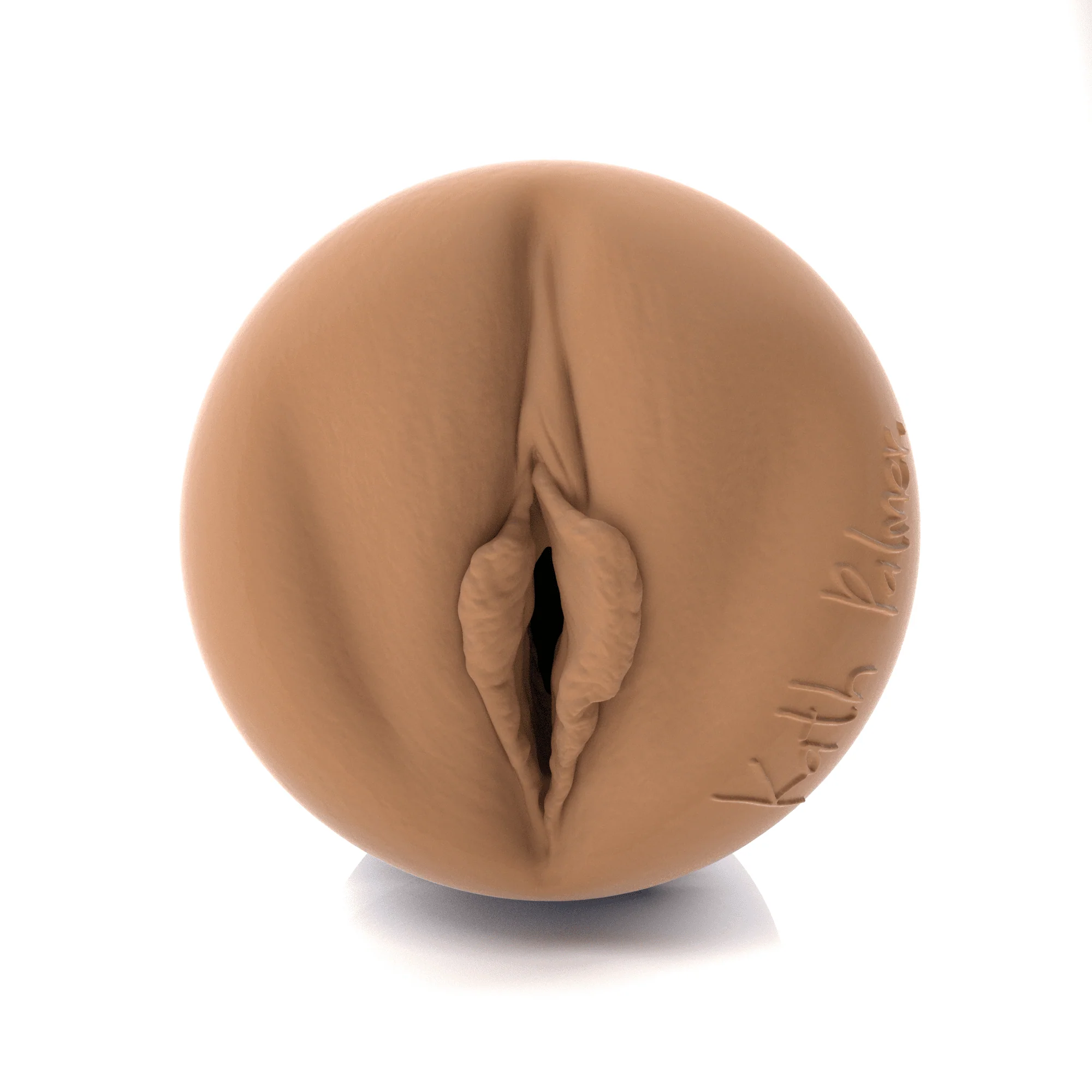 Flirt4free - Kath Palmer Fleshlight - Image 2
