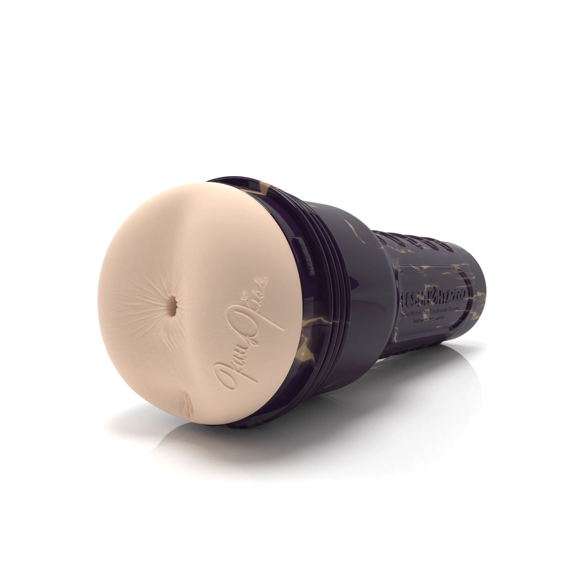KATY KISS BEST ASSET Fleshlight - Image 4