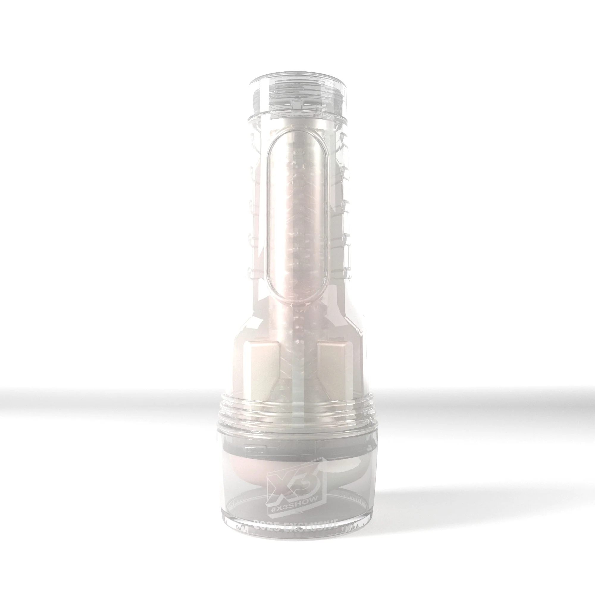 Fleshlight Girls Kazumi : X3 2025 Edition Fleshlight - Image 3