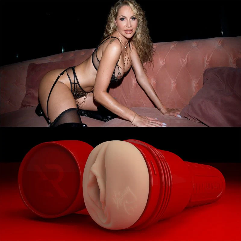 Kimmy Granger Ricky's Room Edition - Image 3