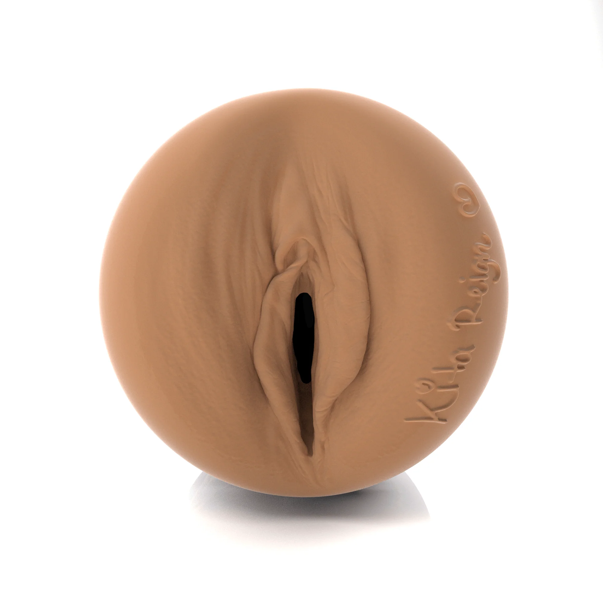 Kita Reign Kitty product Fleshlight - Image 2