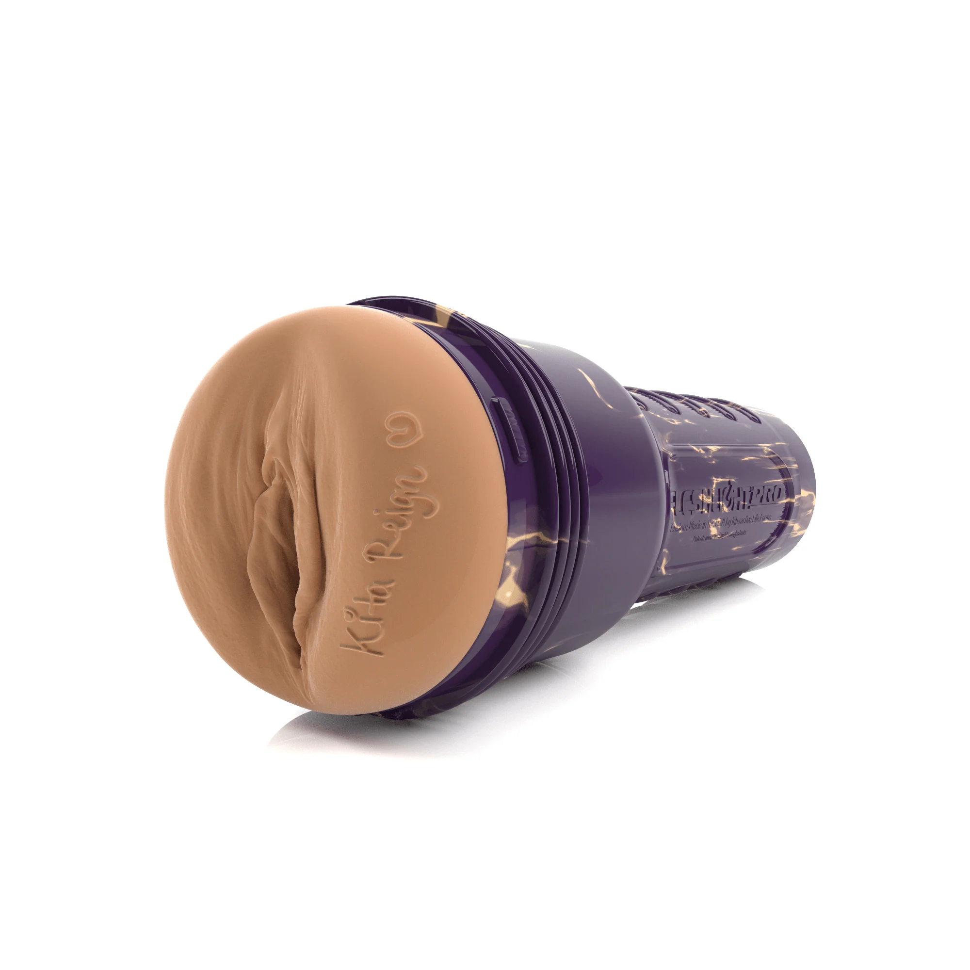 Kita Reign Kitty product Fleshlight - Image 3