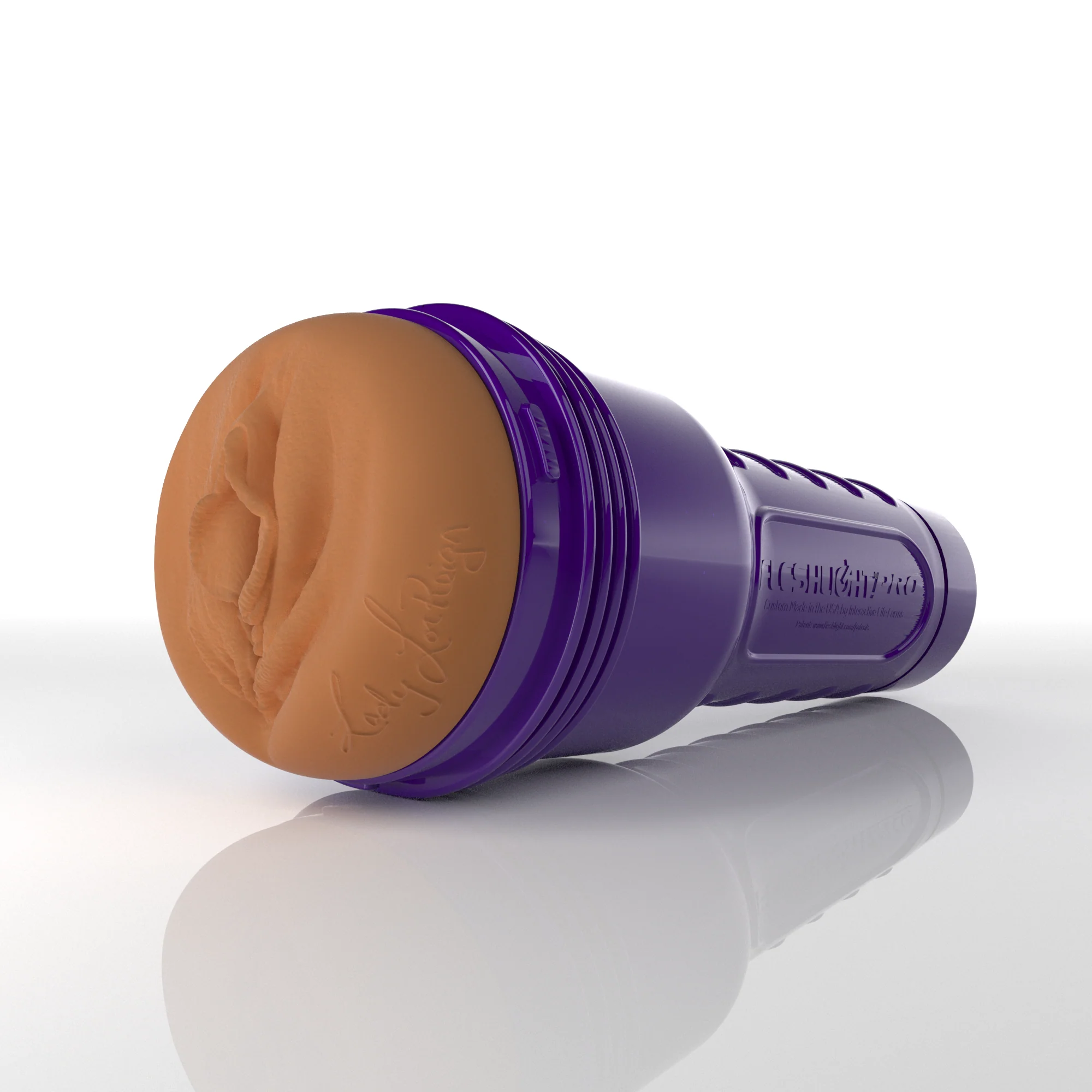 Lady LorReign Fleshlight - Image 3