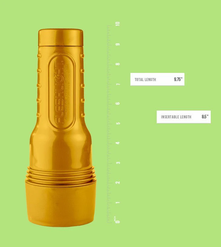 Lady Stamina Pack - Image 3