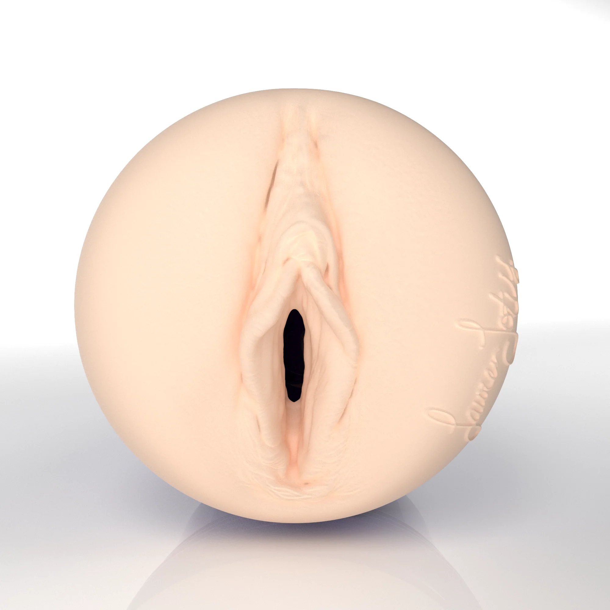 Lauren Lotus Lady Fleshlight - Image 4