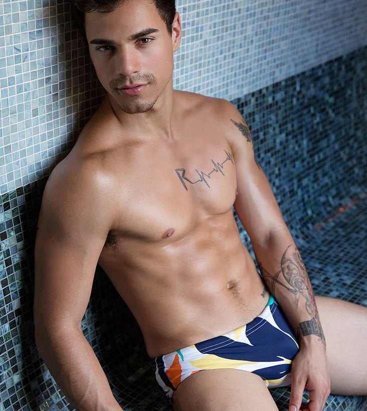 Levi Karter Dildo Pack with Fleshlube Slide - Image 5