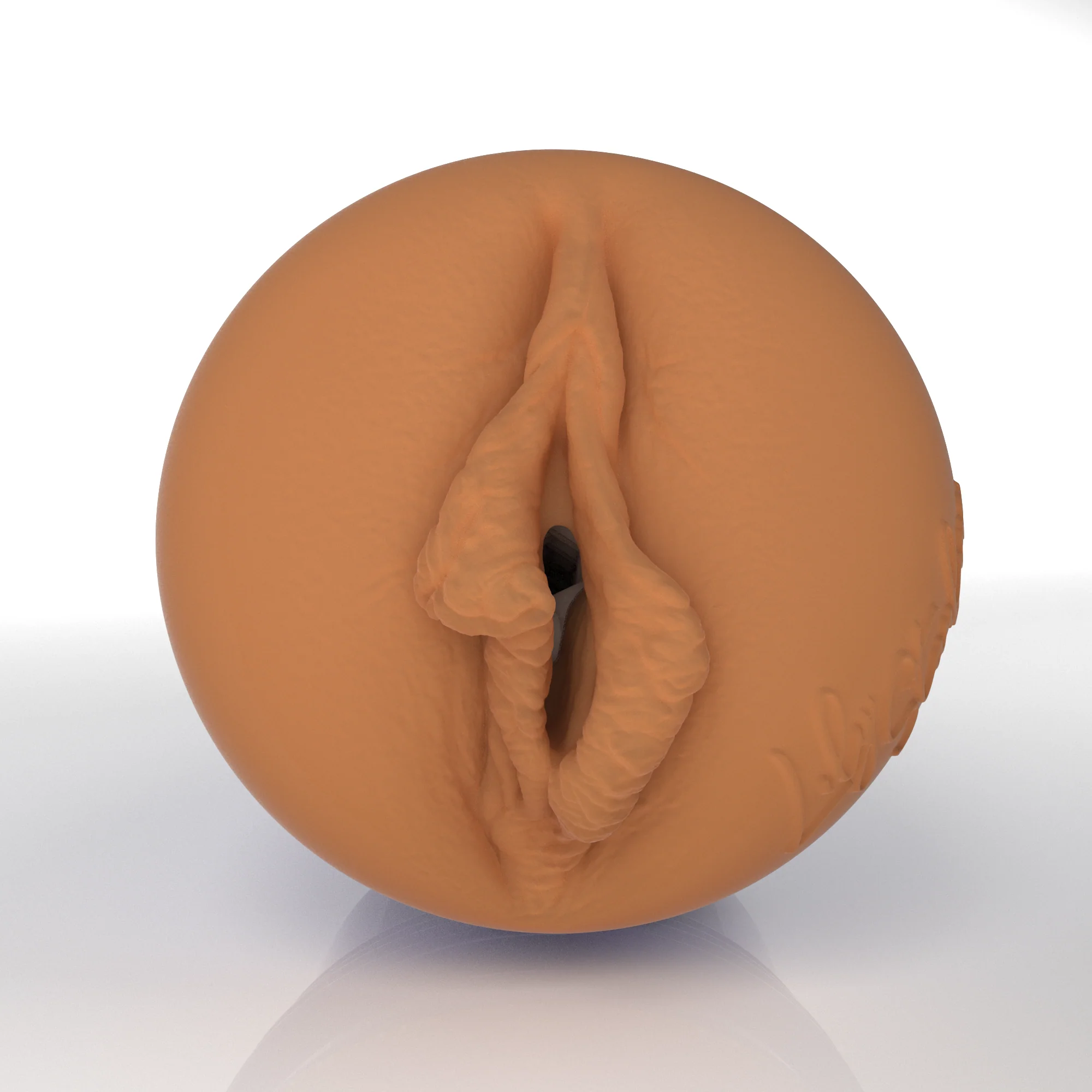 Lily Starfire Fleshlight - Image 2