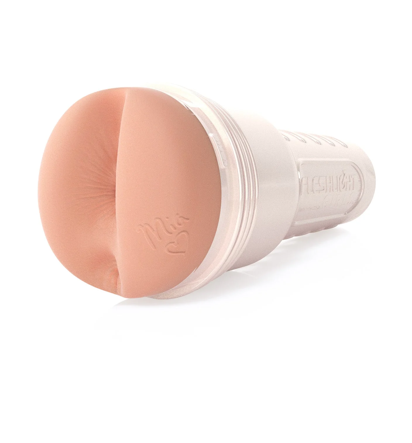 Mia Malkova Fleshlight - Image 6
