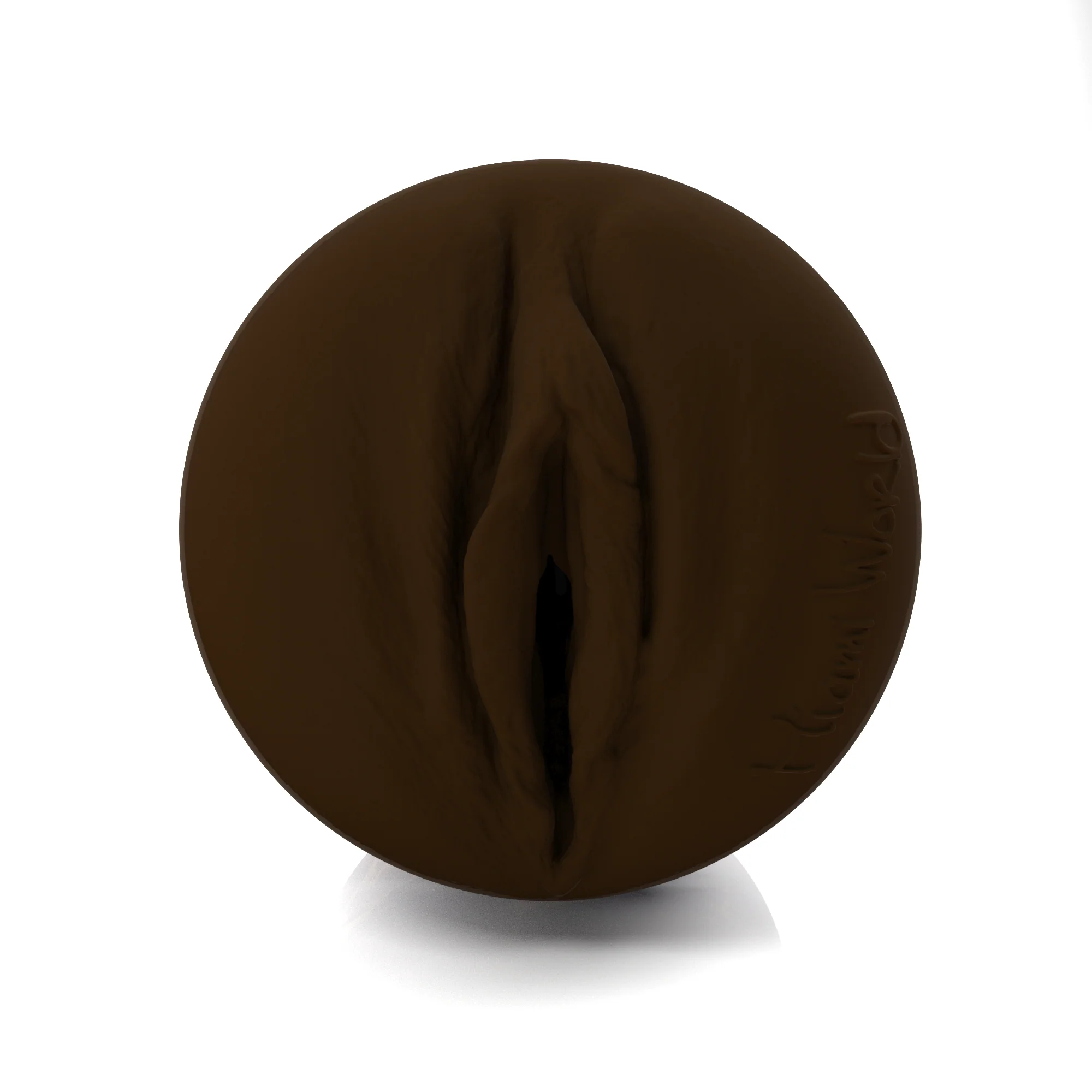 MiamiWorld Pocket Pussy Fleshlight - Image 2