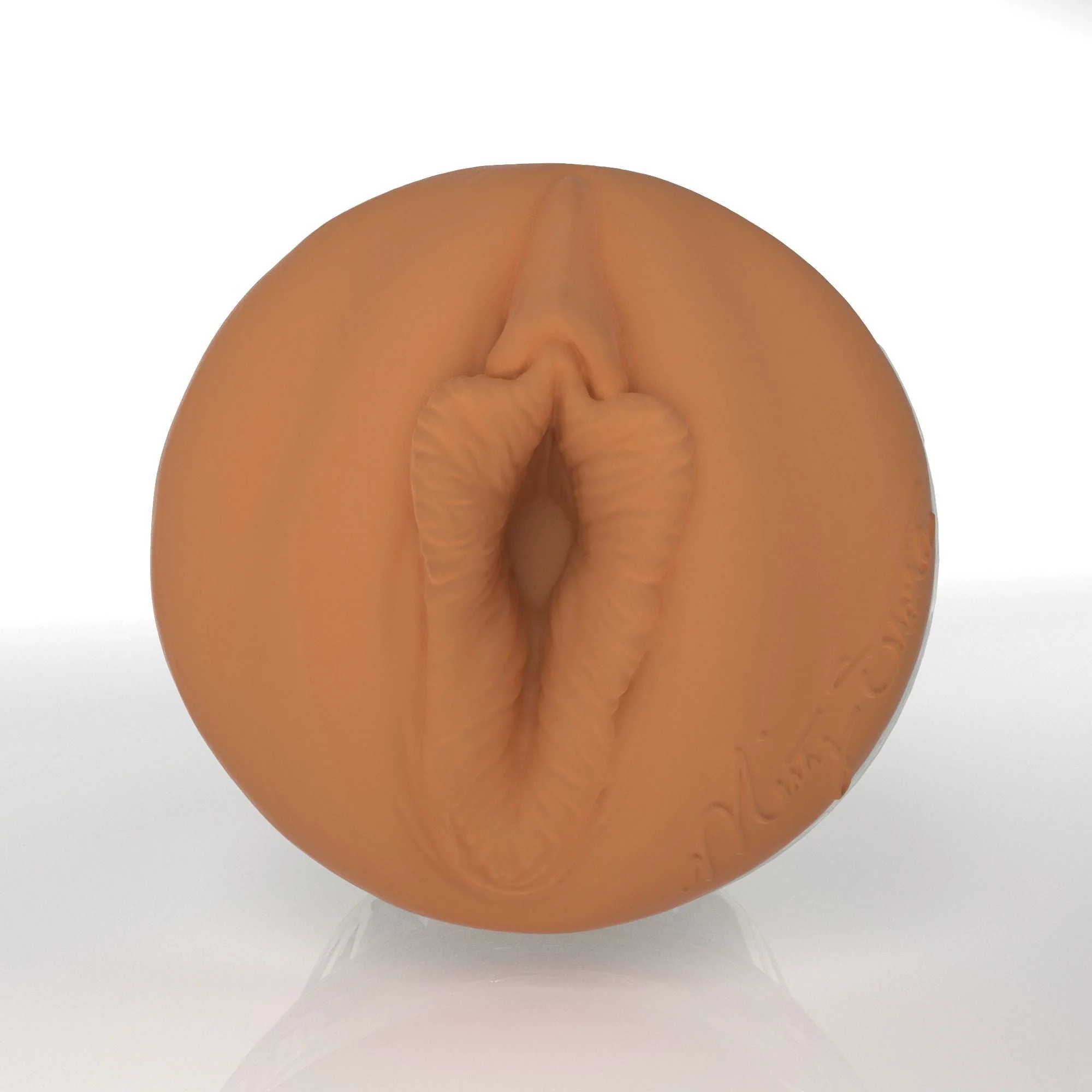 Misty Stone X3 2026 Edition Fleshlight - Image 3