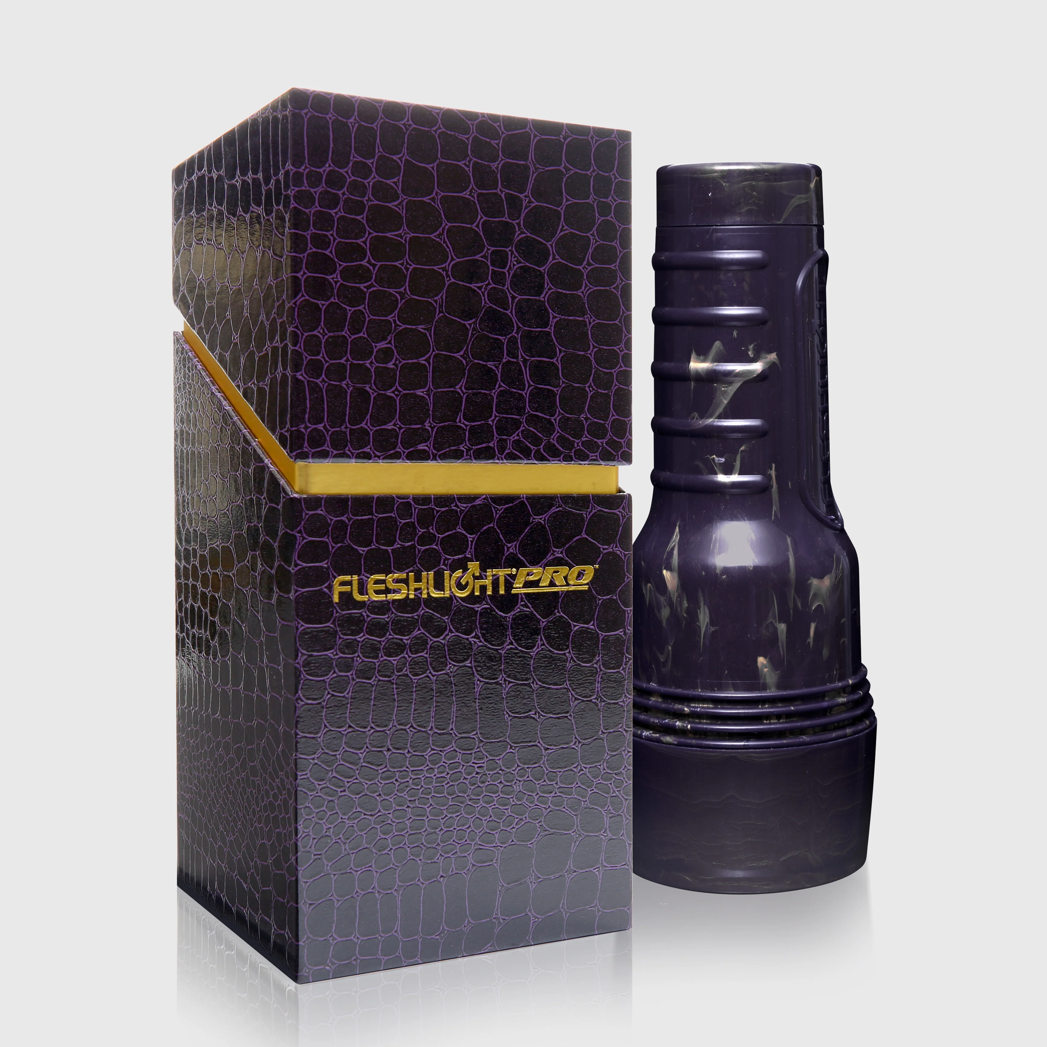 MoogsinTest Butt Fleshlight - Image 2