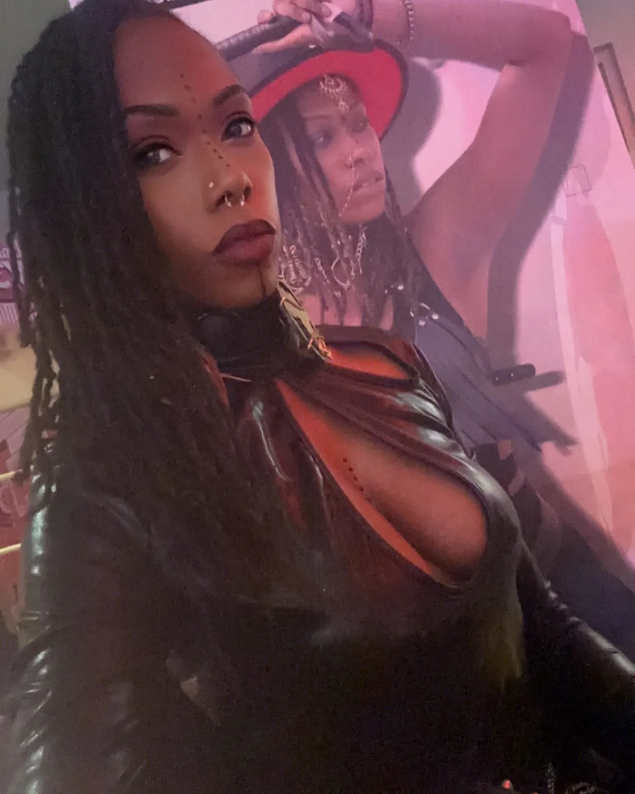 NölaDarling Goddess Fleshlight - Image 11
