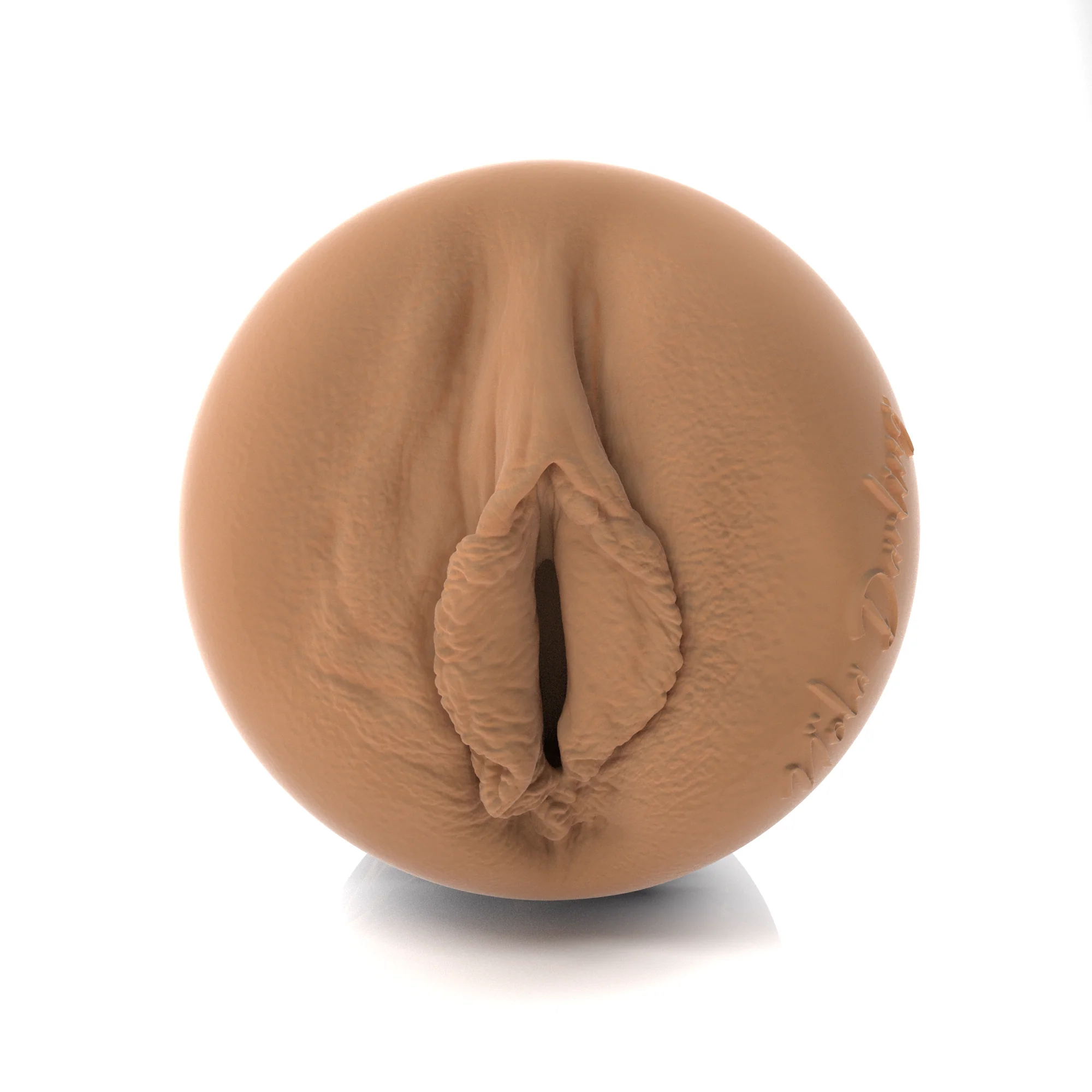 NölaDarling Goddess Fleshlight - Image 2