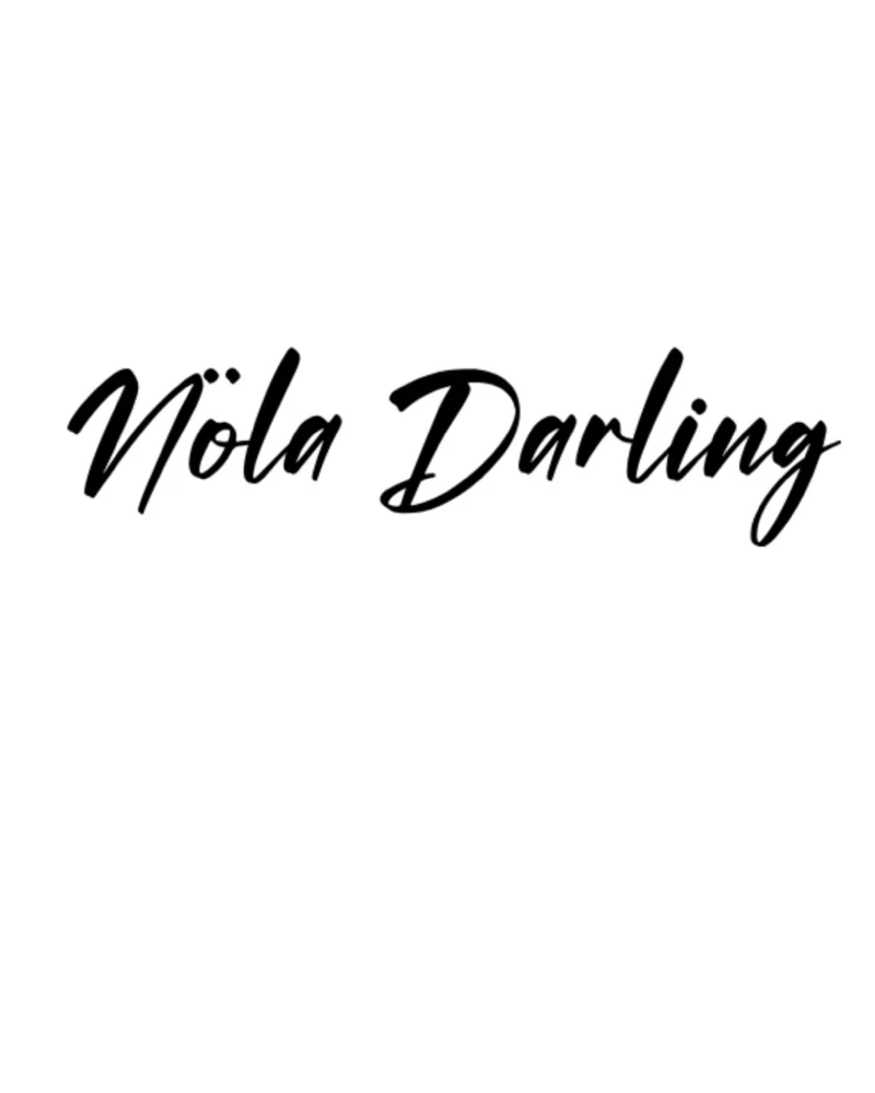 NölaDarling Goddess Fleshlight - Image 9