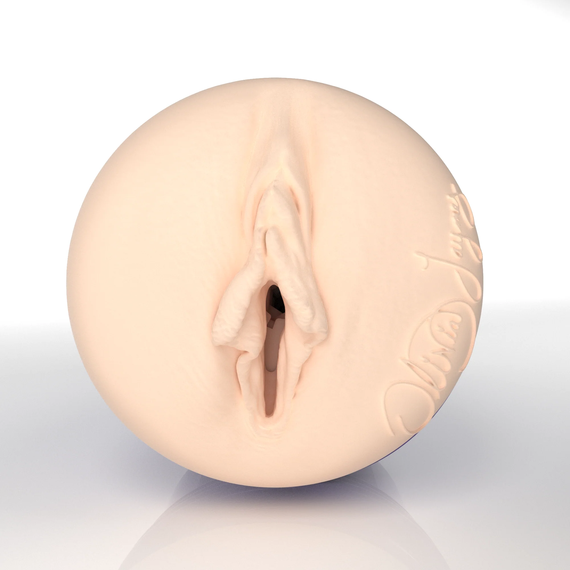 Olivia Jaymes Stroke Clinic Fleshlight - Image 2