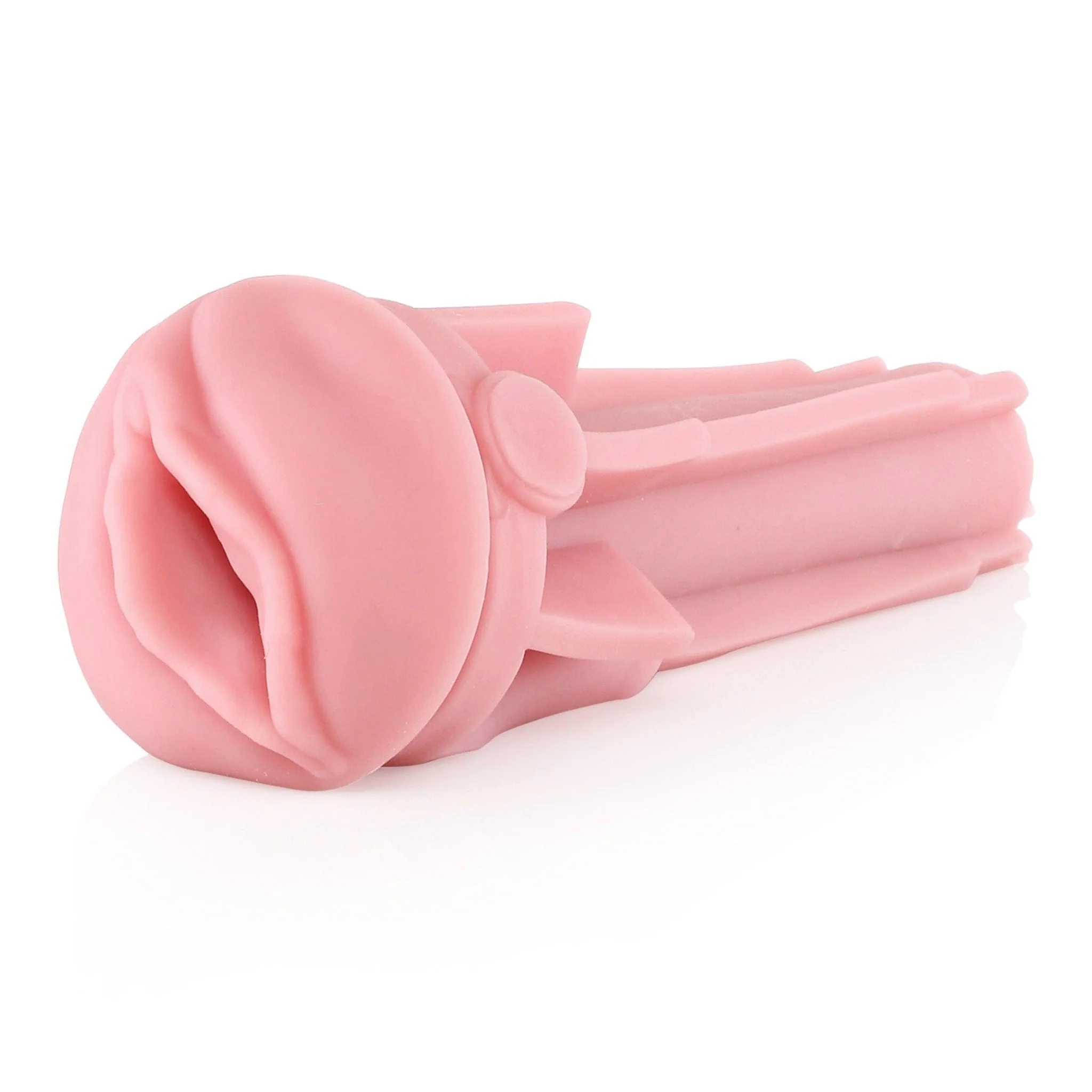 Original Pink Sleeve
