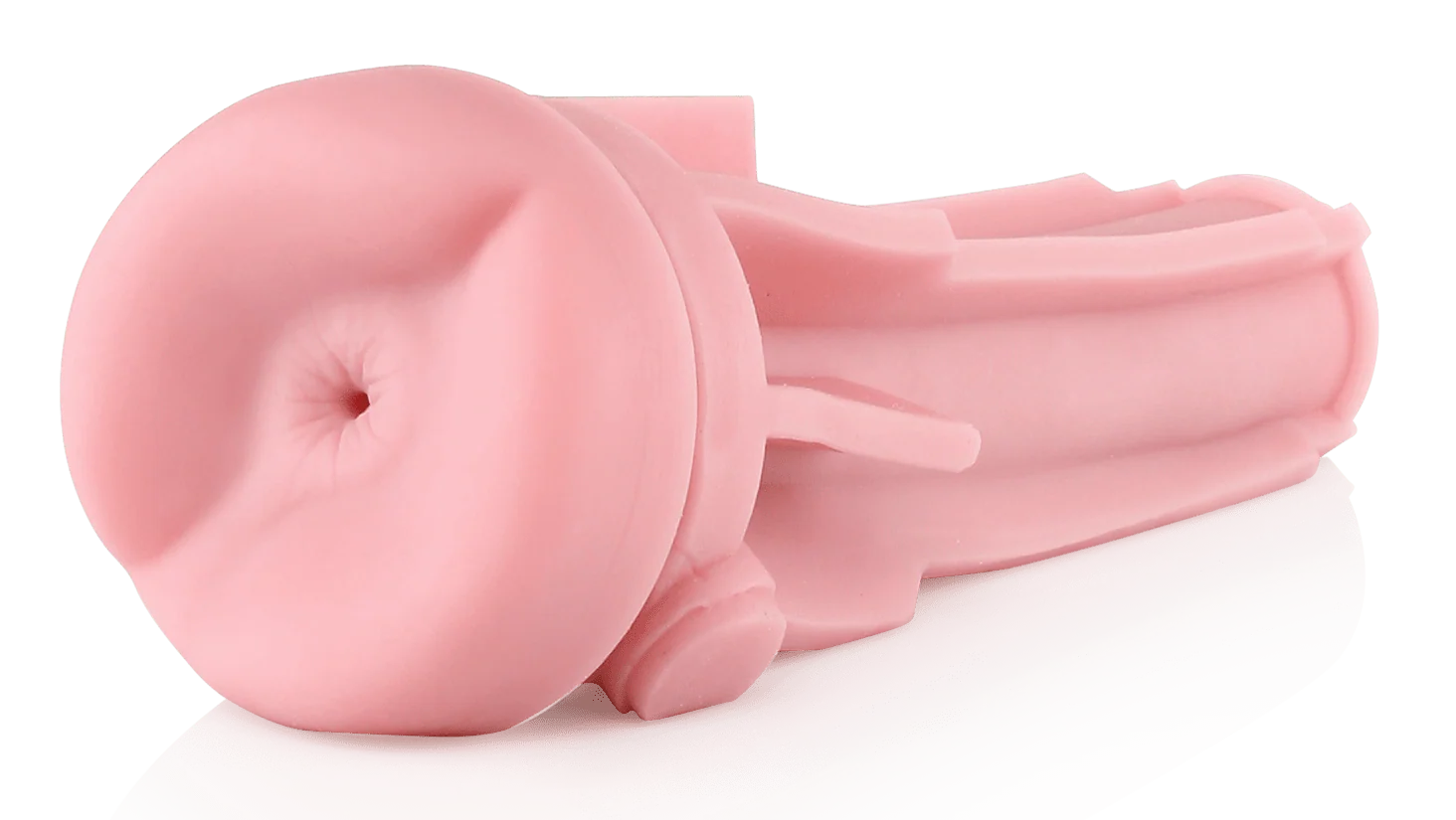 Original Pink Sleeve - Image 2