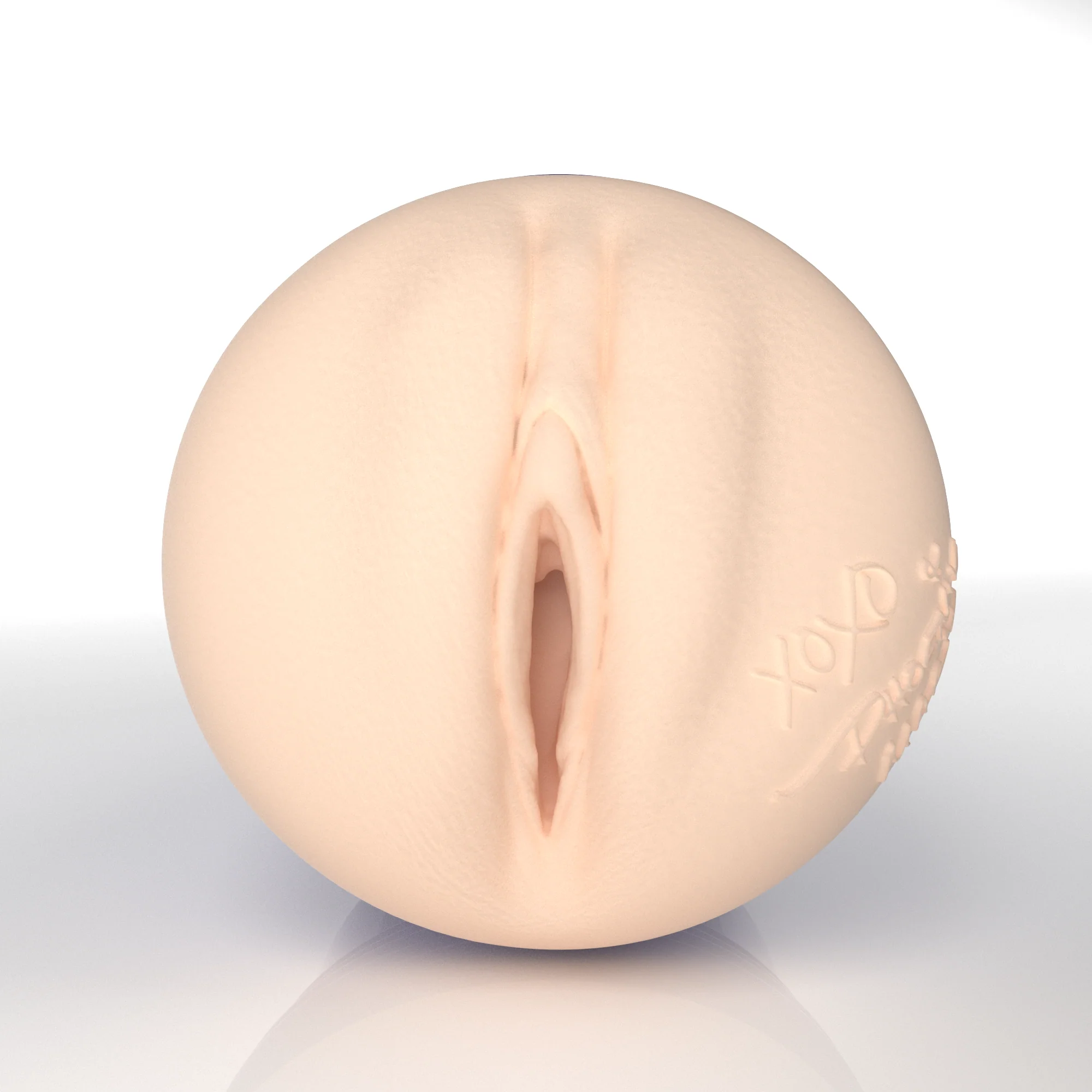Phoenix Marie Lady Fleshlight - Image 2