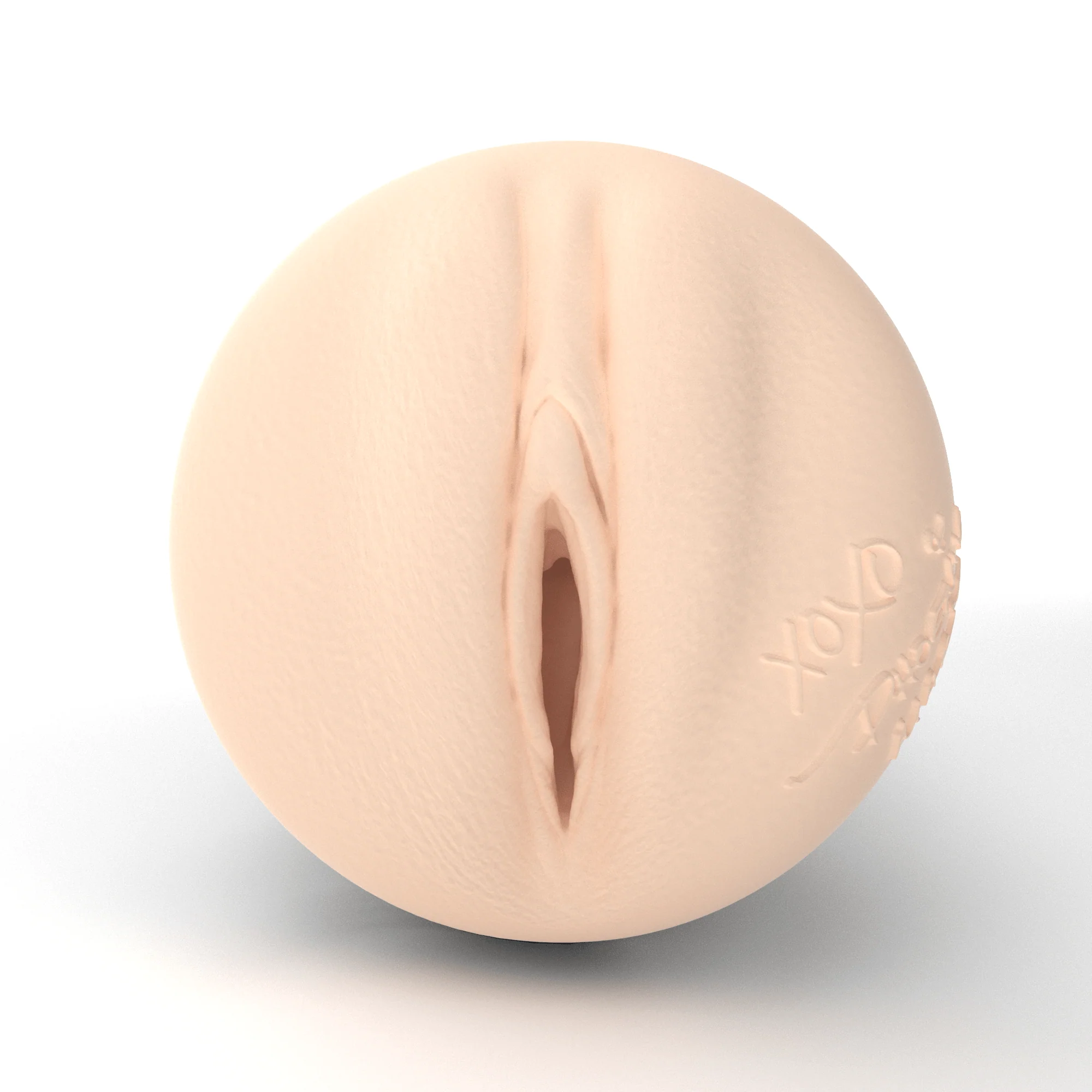 Phoenix Marie VIXEN Edition Fleshlight - Image 2