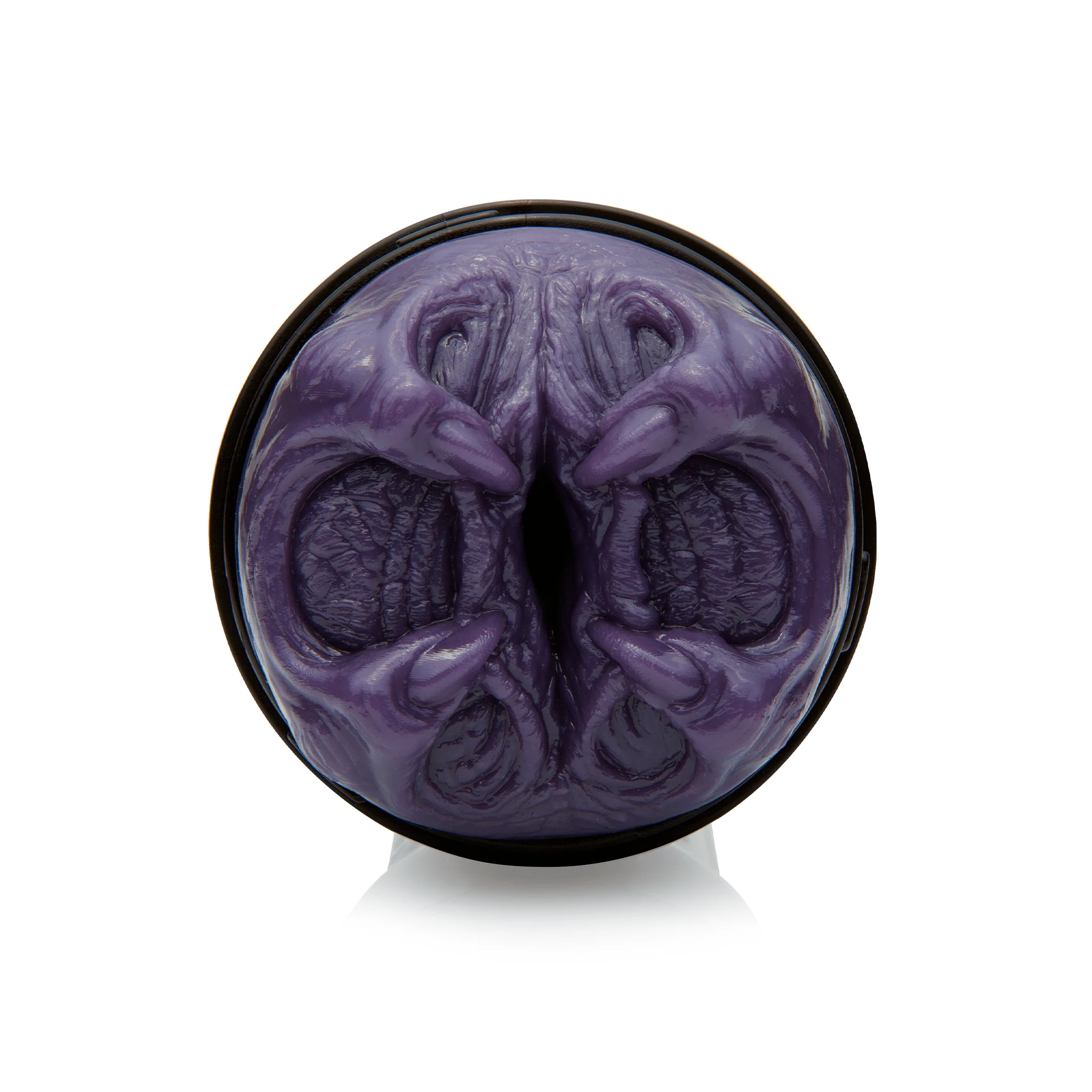 Fantasy Predator Fleshlight - Image 2