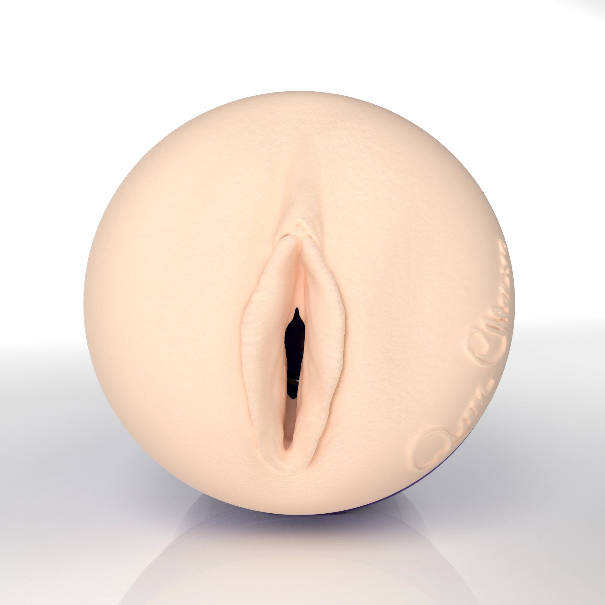 QueenChloeXO Pocket pussy - Image 2
