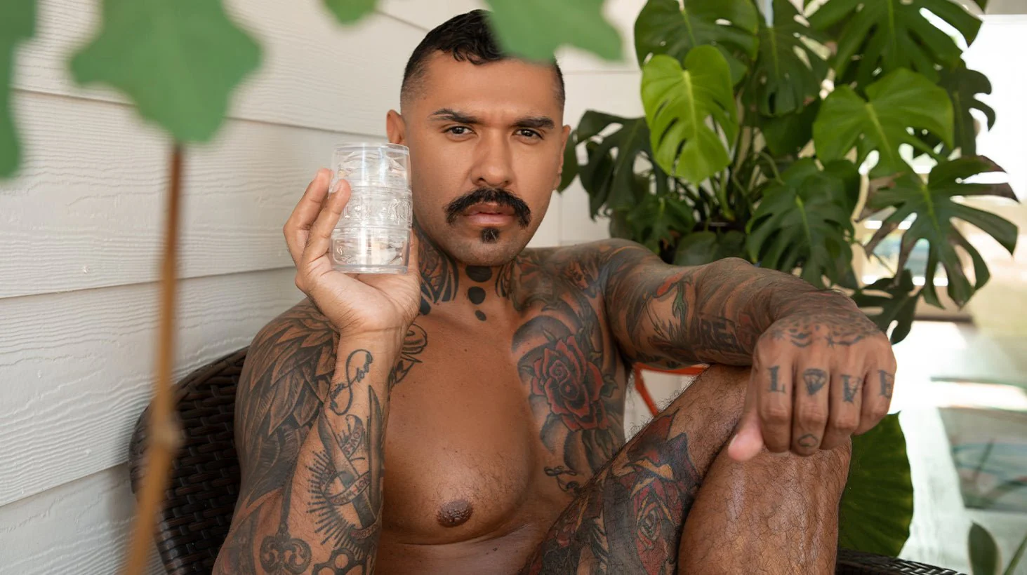 Quickshot Launch Boomer Banks Pack - Image 4