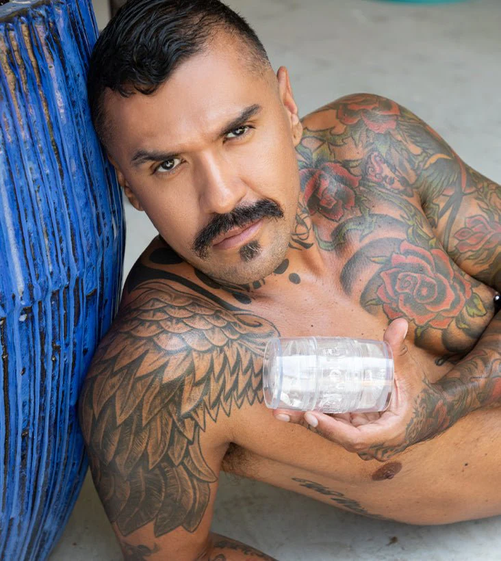 Quickshot Launch Boomer Banks Pack - Image 5