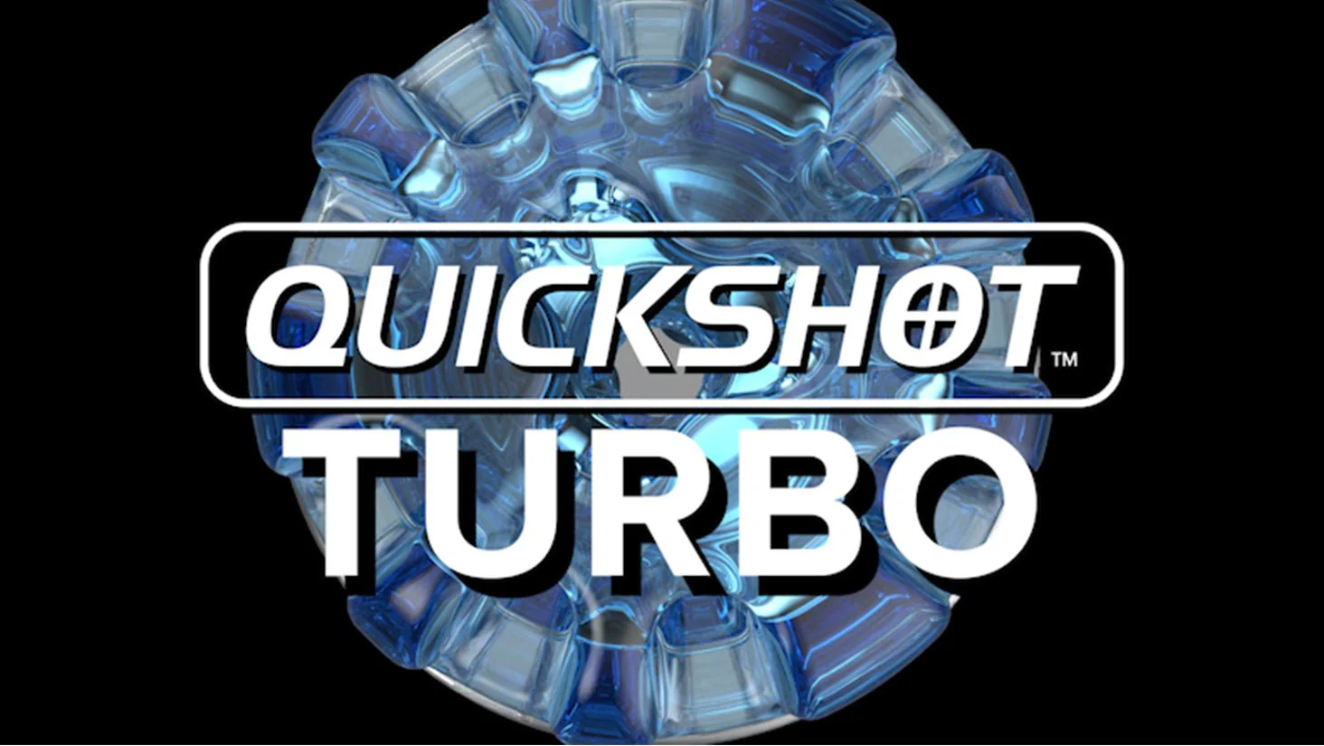 Quickshot Launch Turbo Pack - Image 8