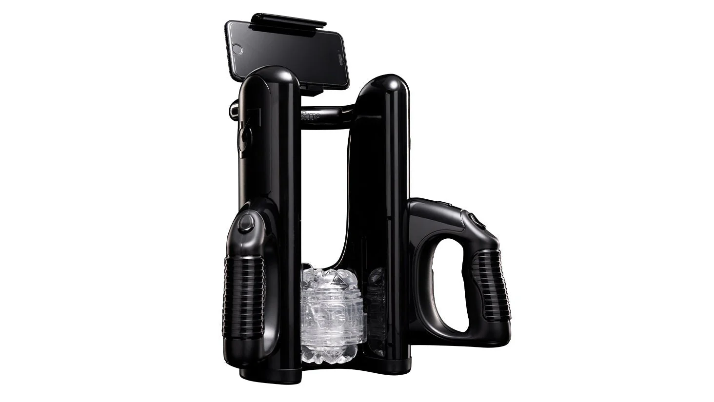 Quickshot Launch Vantage Pack - Image 3