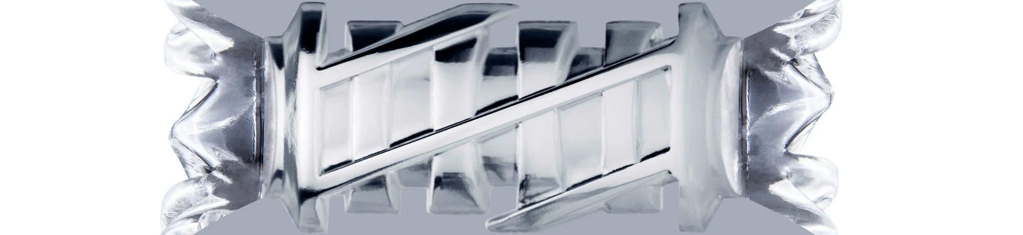 Quickshot Launch Vantage Pack - Image 6