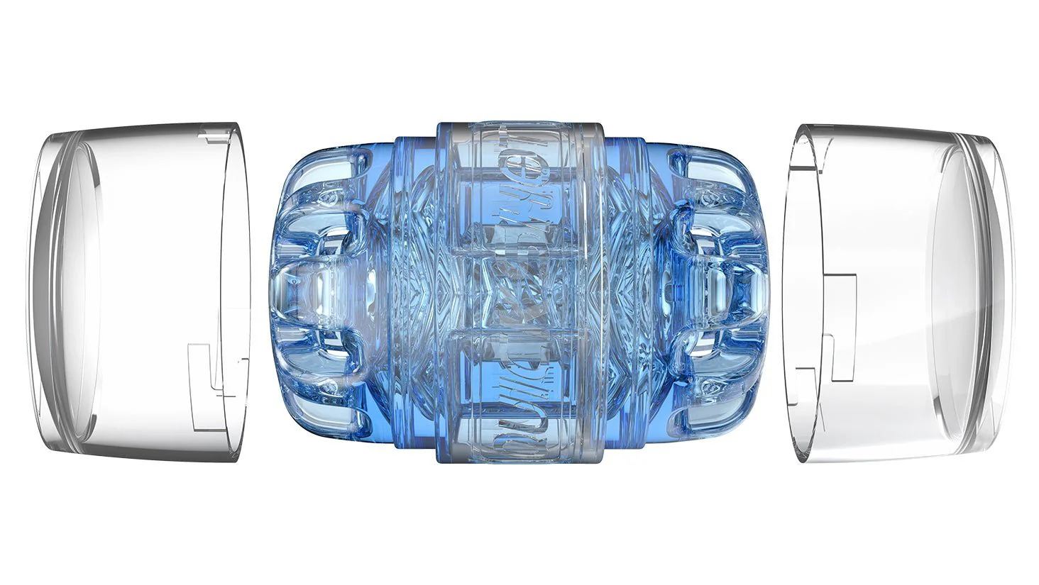 Quickshot Turbo Essential Pack - Image 2