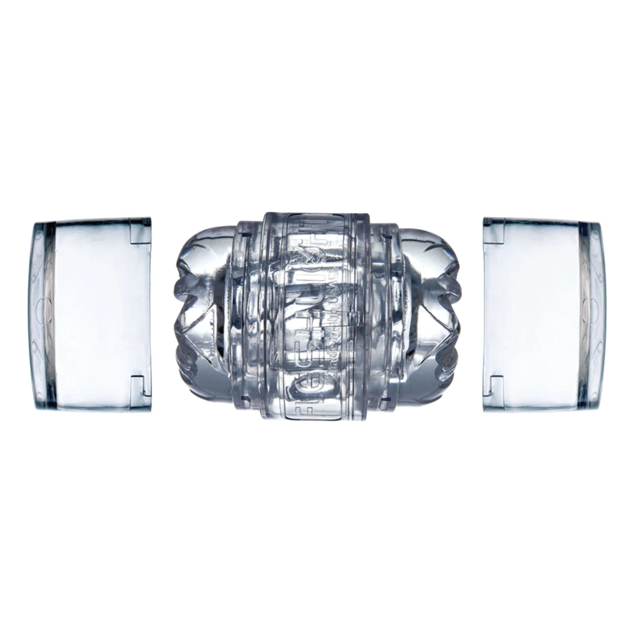 Quickshot Vantage™ - Image 3