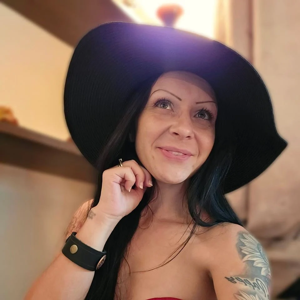 Raven Willow Lady Fleshlight - Image 7