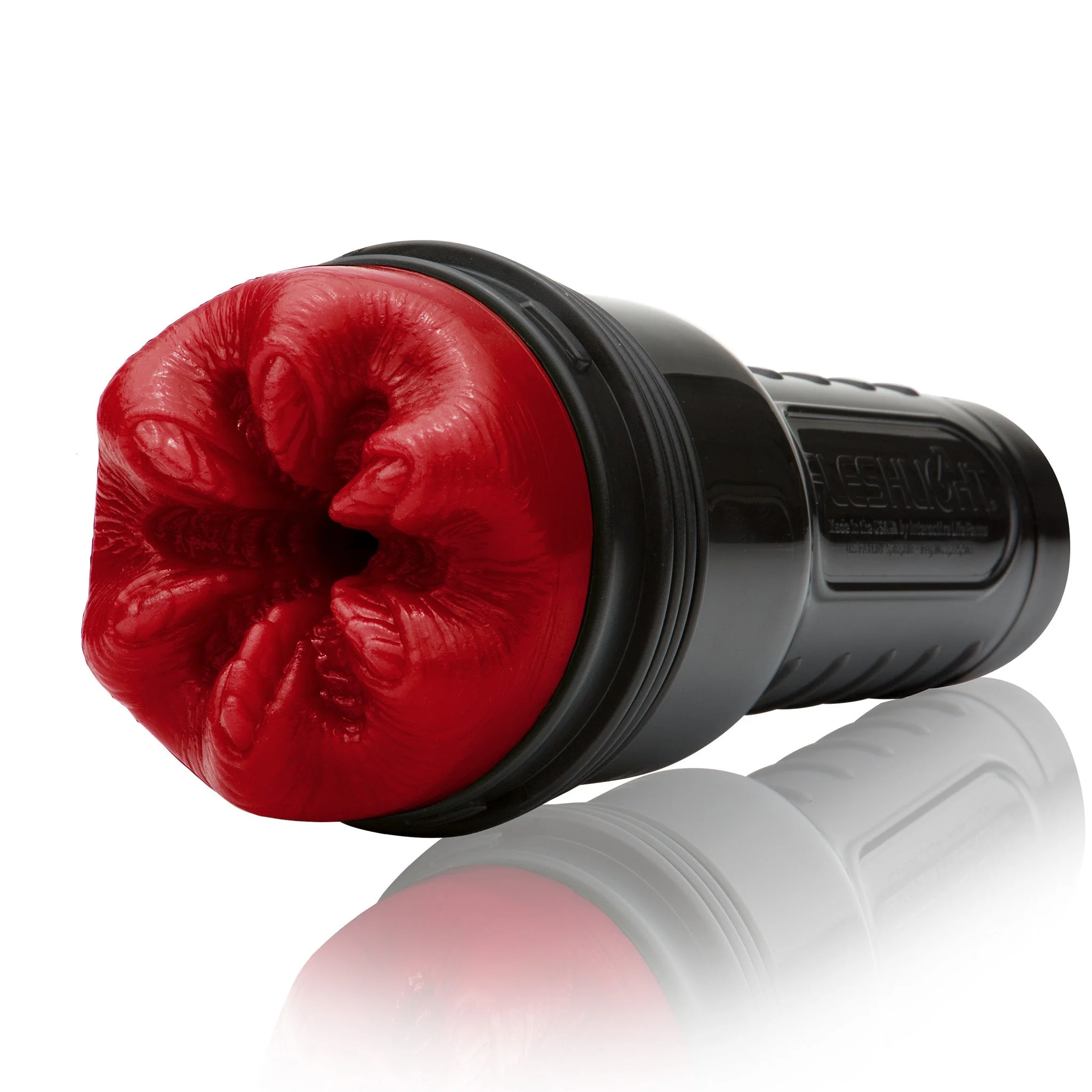 Fantasy Reaper Fleshlight