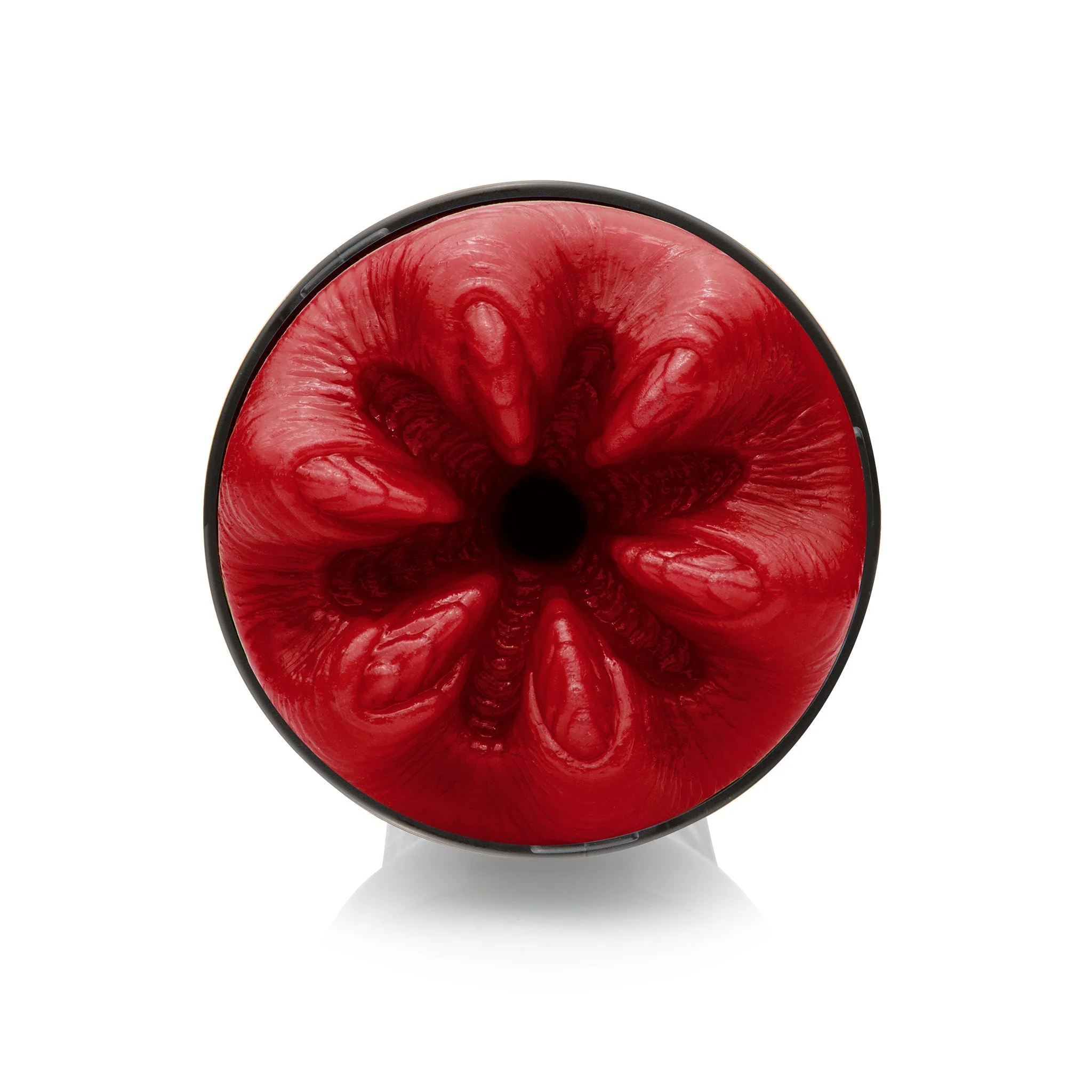 Fantasy Reaper Fleshlight - Image 2