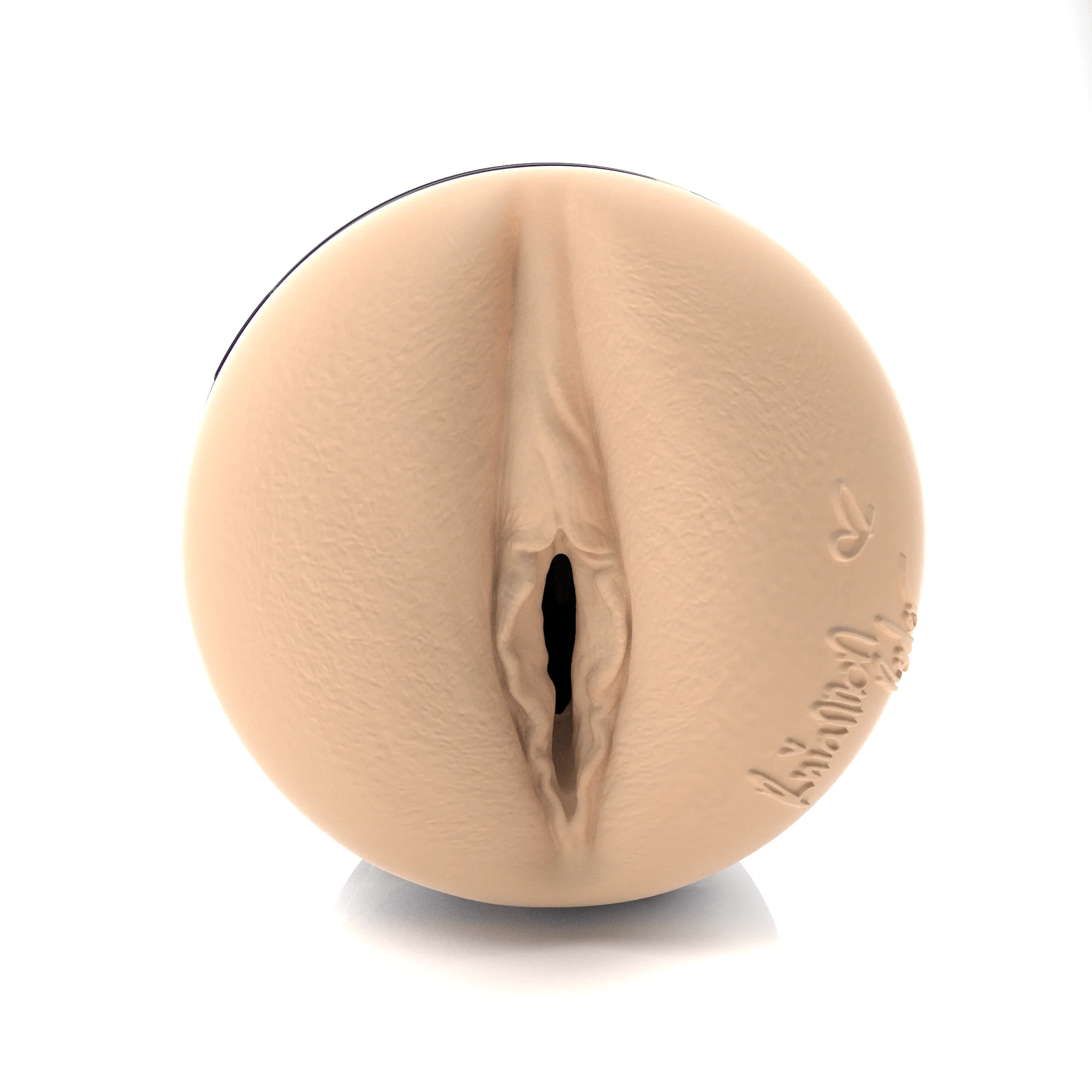 Rhiannon Ryder Lady Fleshlight - Image 2