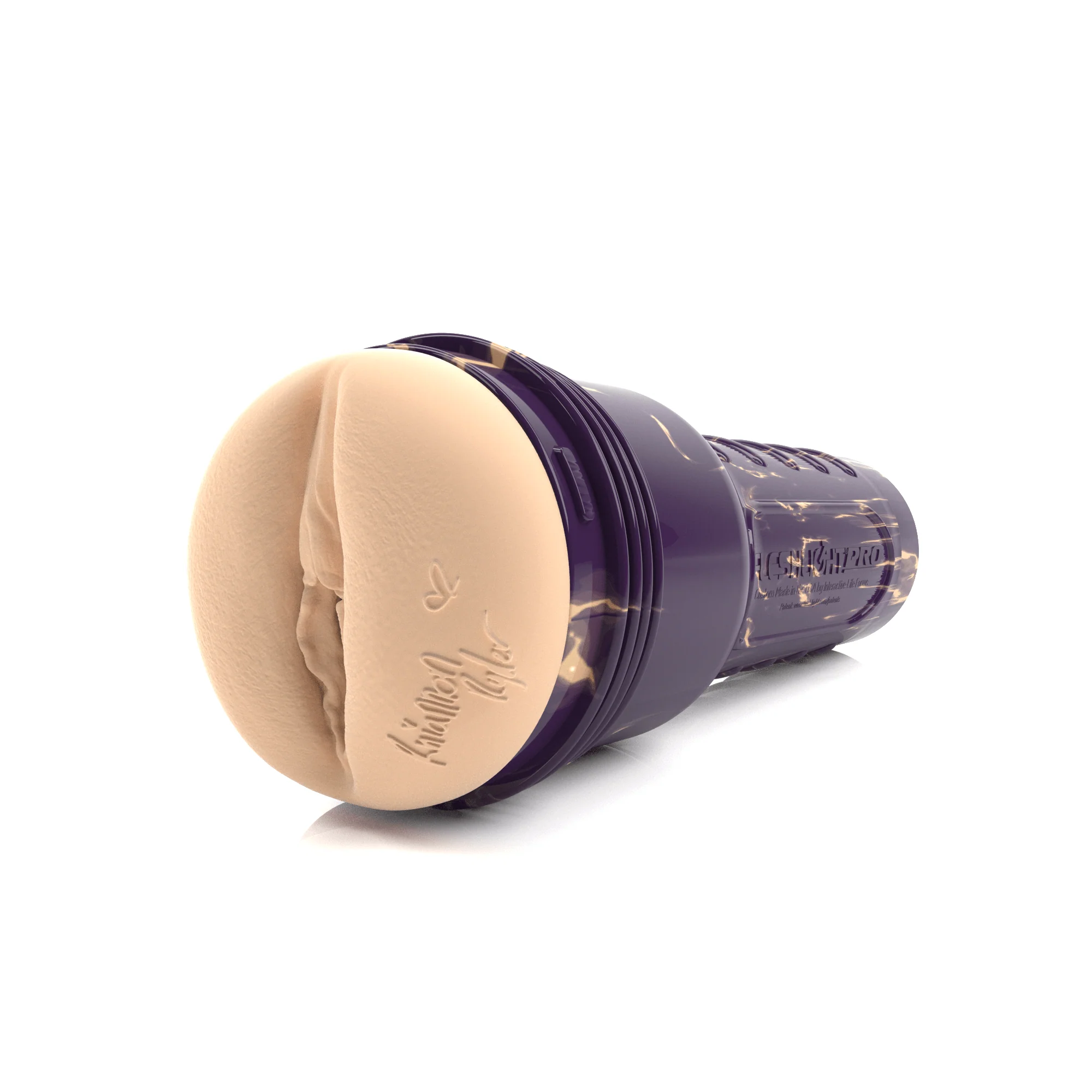 Rhiannon Ryder Lady Fleshlight - Image 3