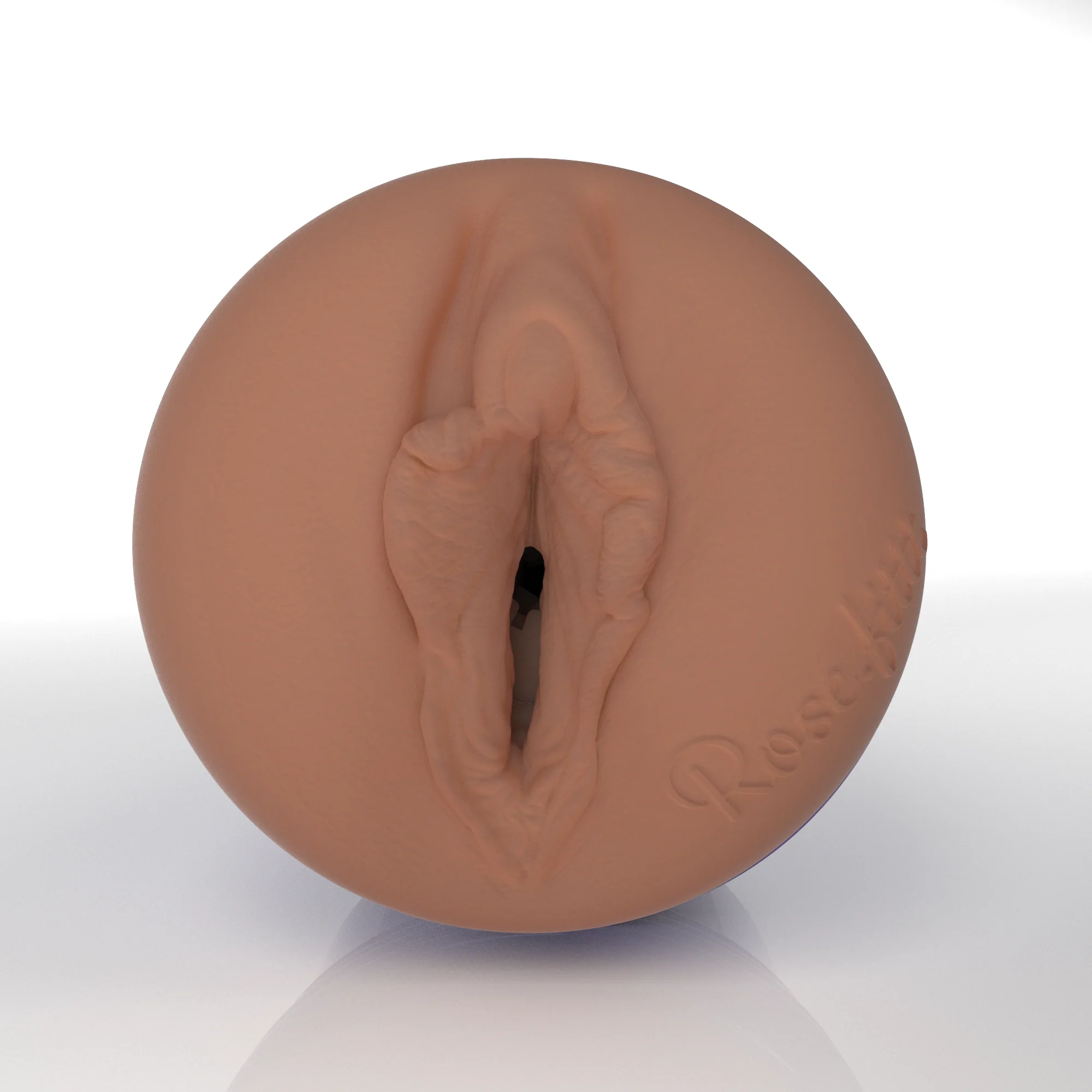Rose.Fittt Fleshlight - Image 2