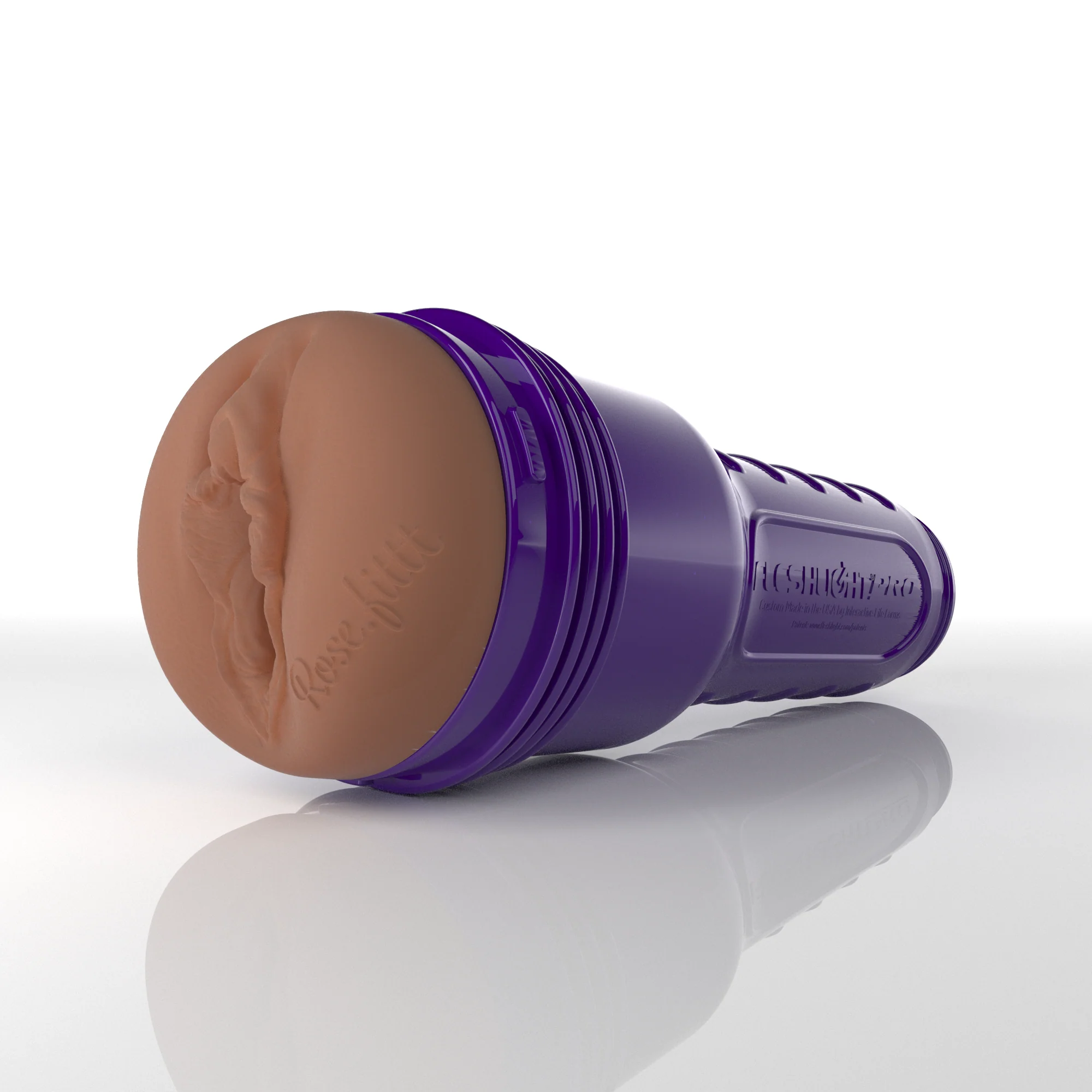 Rose.Fittt Fleshlight - Image 3