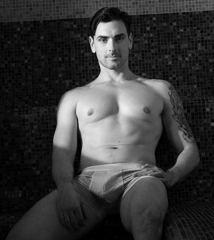 Ryan Driller Dildo Pack with Fleshlube Slide - Image 3