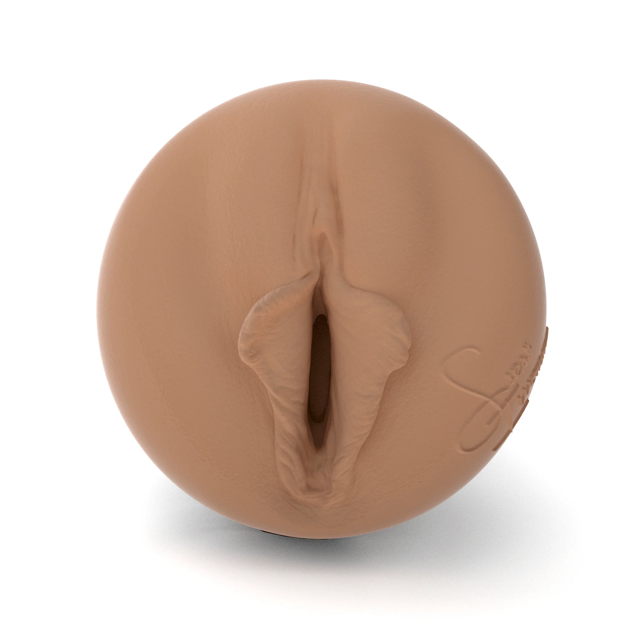 Sarah Illustrates VIXEN Edition Fleshlight - Image 2
