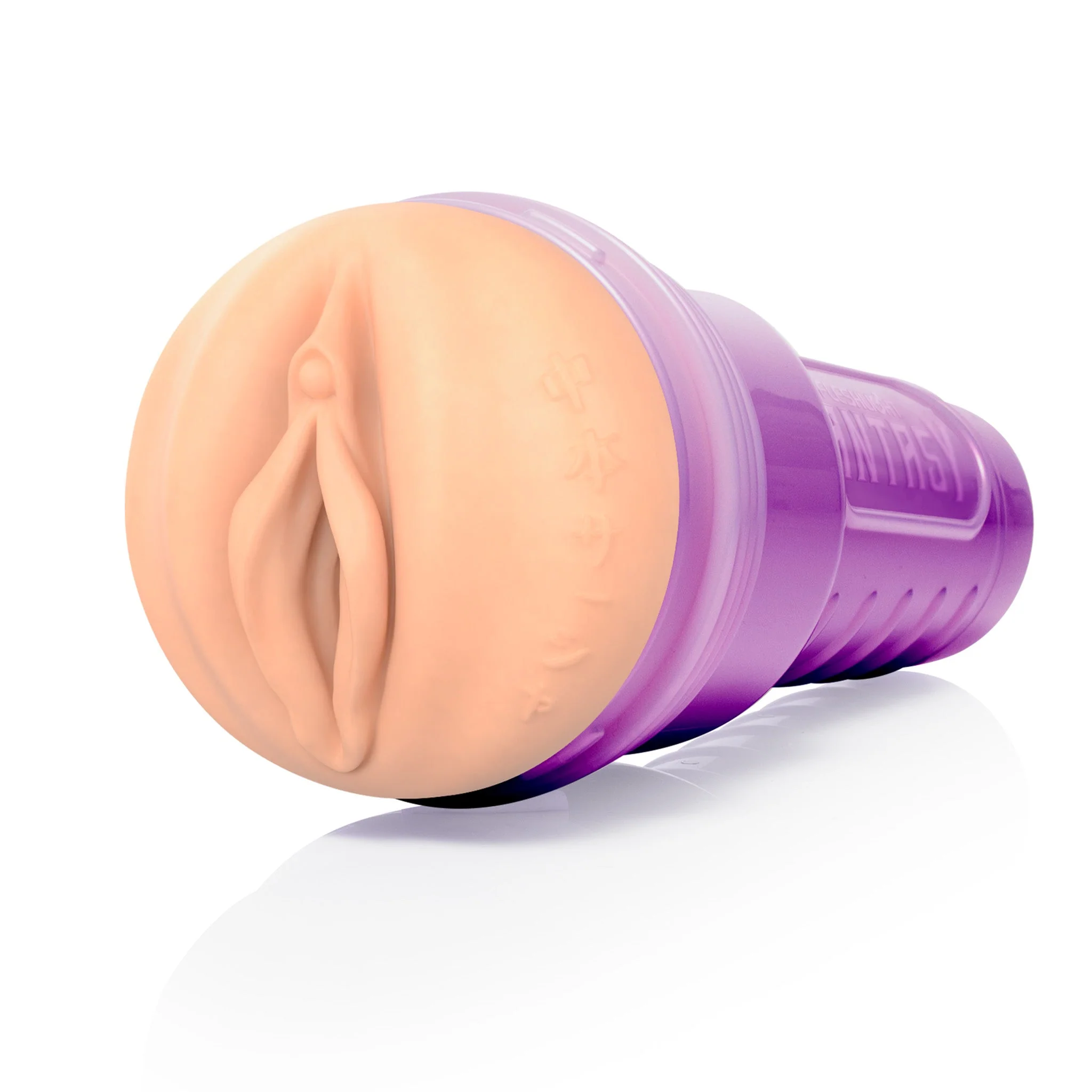 Sasha Nakamoto Fleshlight - Image 3